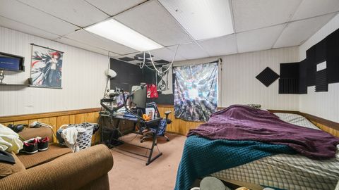 Tiny photo for 3676 W 4700 S, Roy, UT 84067 (MLS # 2153966)