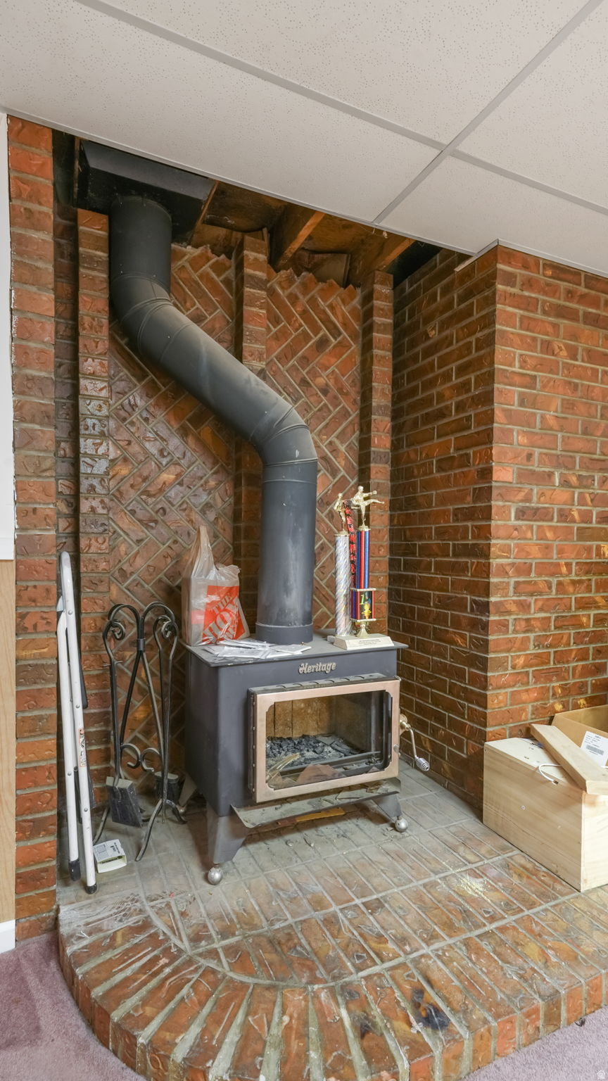 FOXGLEN #2 - Residential