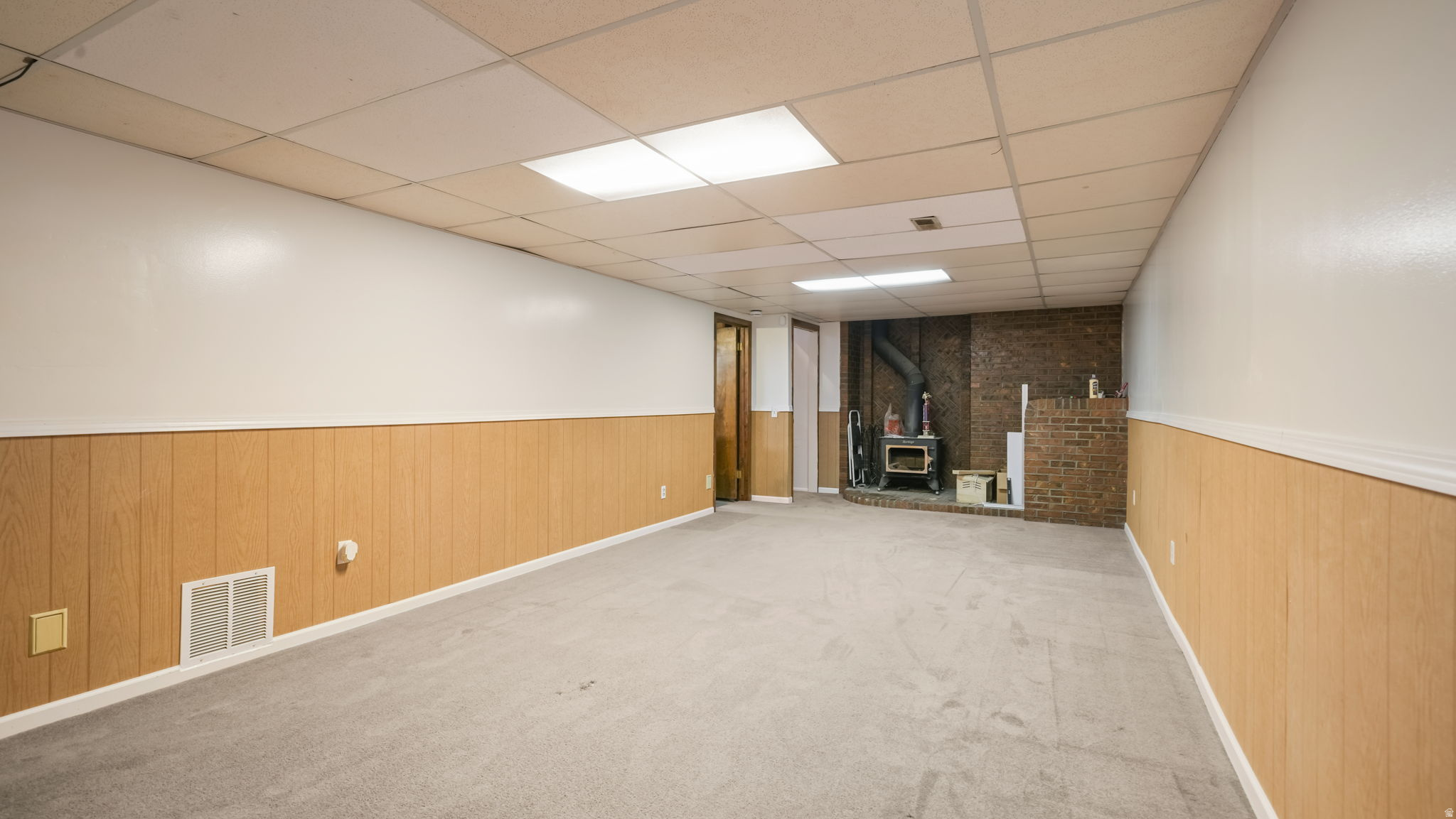 FOXGLEN #2 - Residential