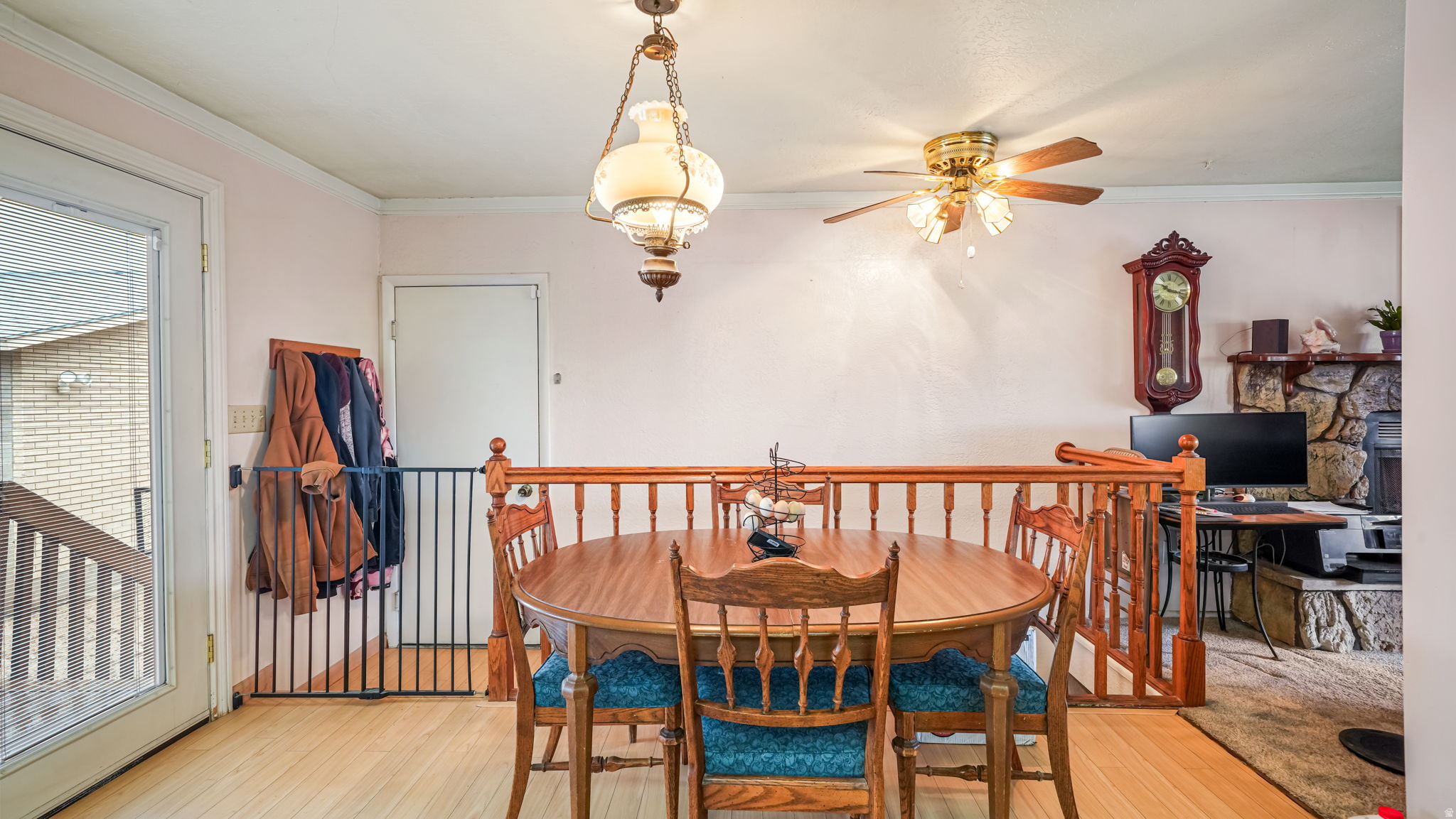 FOXGLEN #2 - Residential