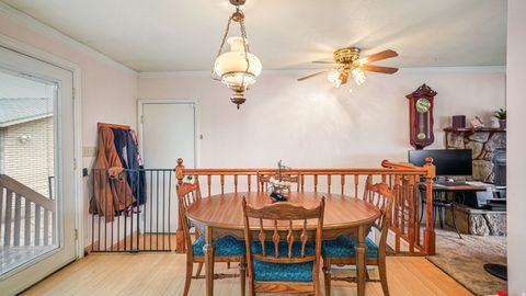 Tiny photo for 3676 W 4700 S, Roy, UT 84067 (MLS # 2153966)