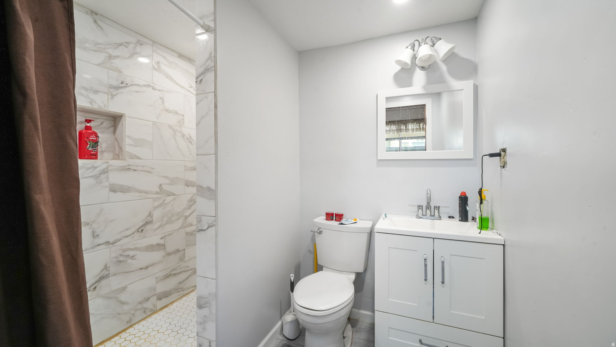 FOXGLEN #2 - Residential