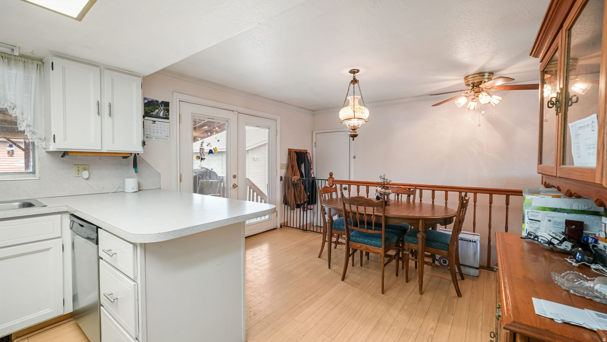 FOXGLEN #2 - Residential