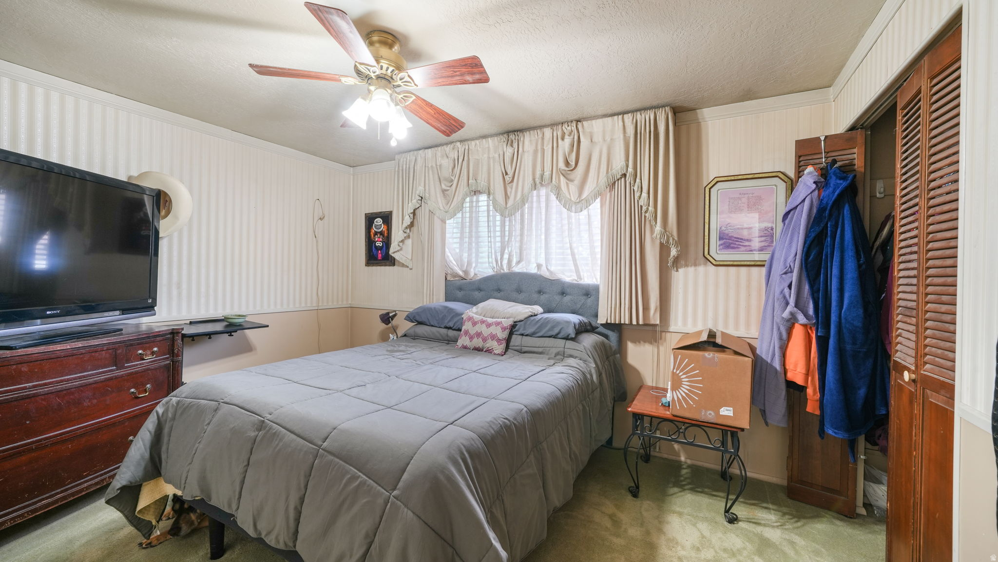 FOXGLEN #2 - Residential