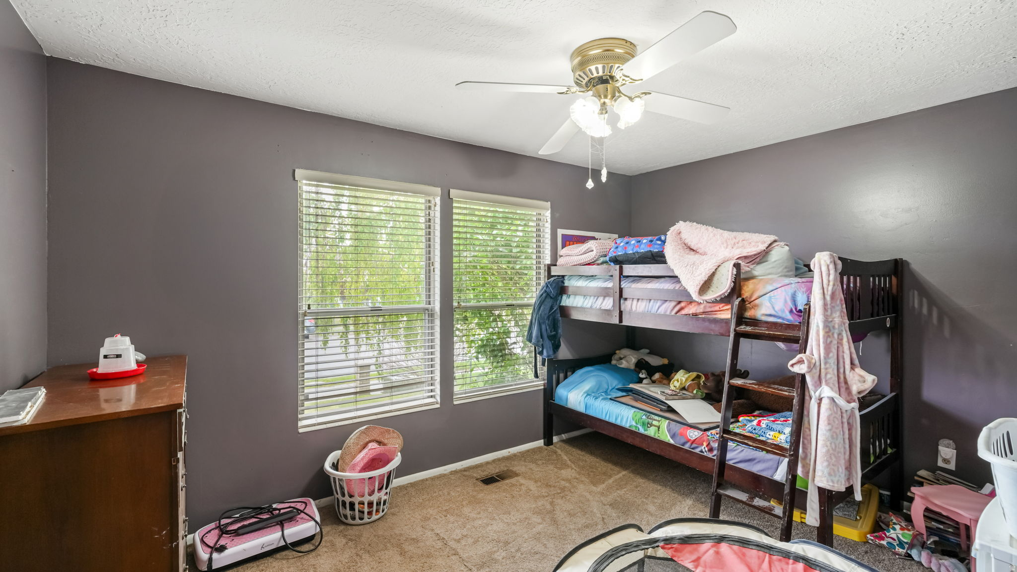 FOXGLEN #2 - Residential