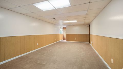 Tiny photo for 3676 W 4700 S, Roy, UT 84067 (MLS # 2153966)