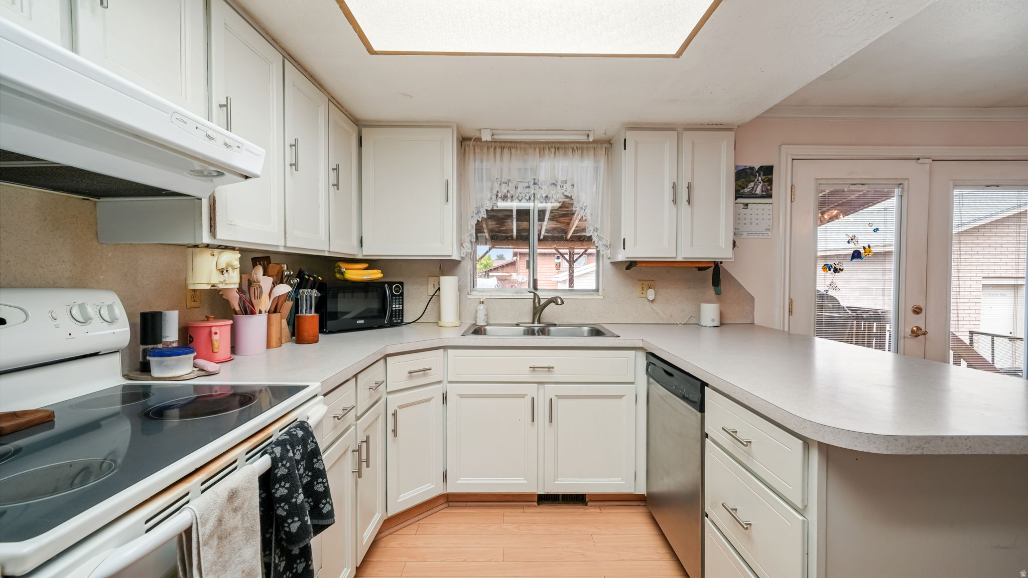 FOXGLEN #2 - Residential