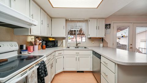 Tiny photo for 3676 W 4700 S, Roy, UT 84067 (MLS # 2153966)