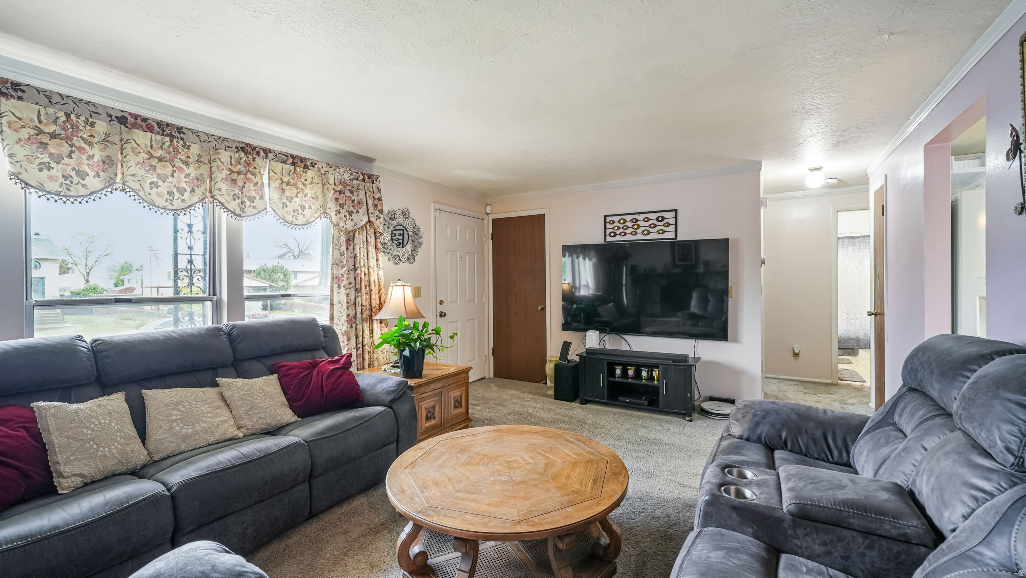 FOXGLEN #2 - Residential