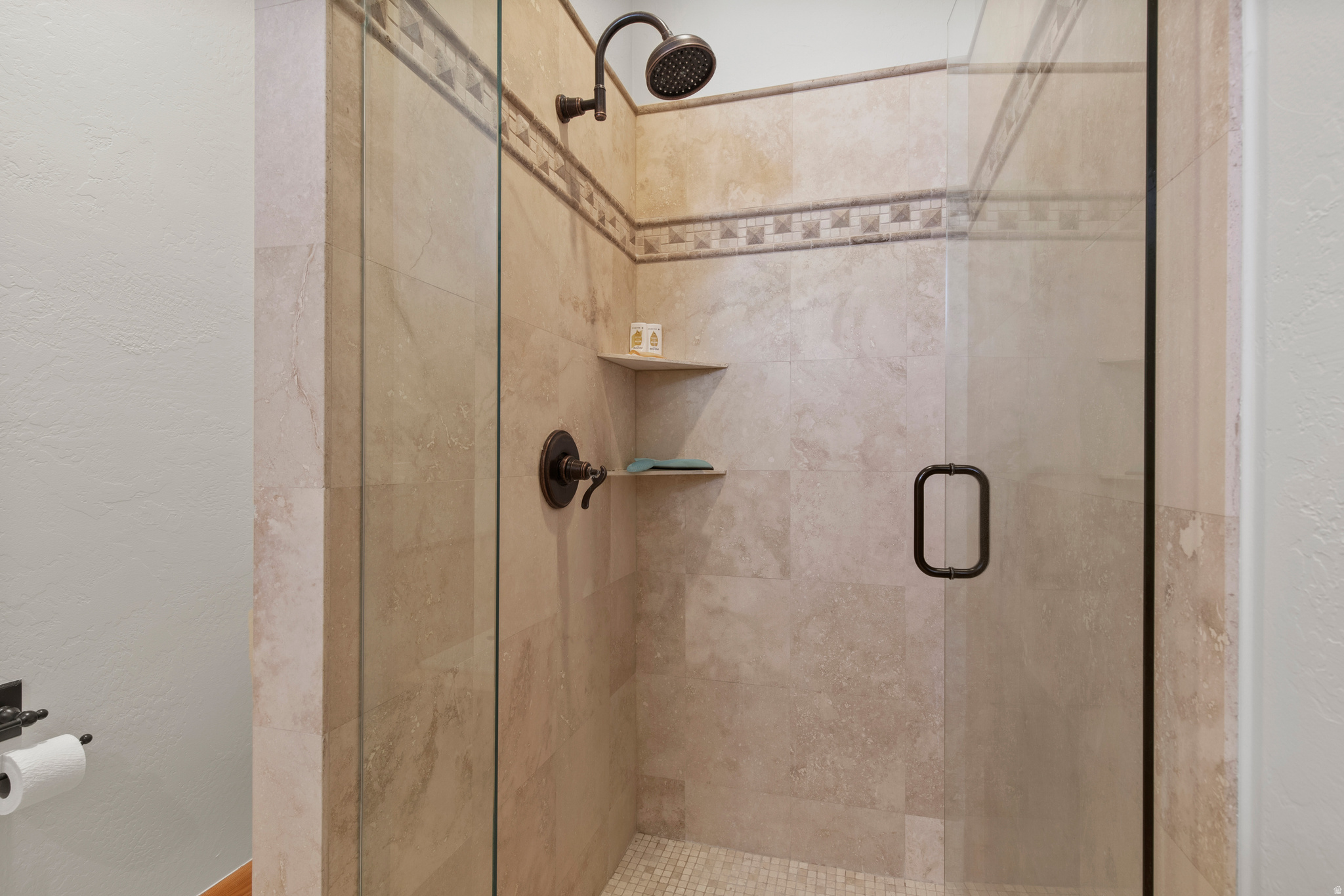 MOUNTAIN RIDGE SUBDIVISION - Residential Lease