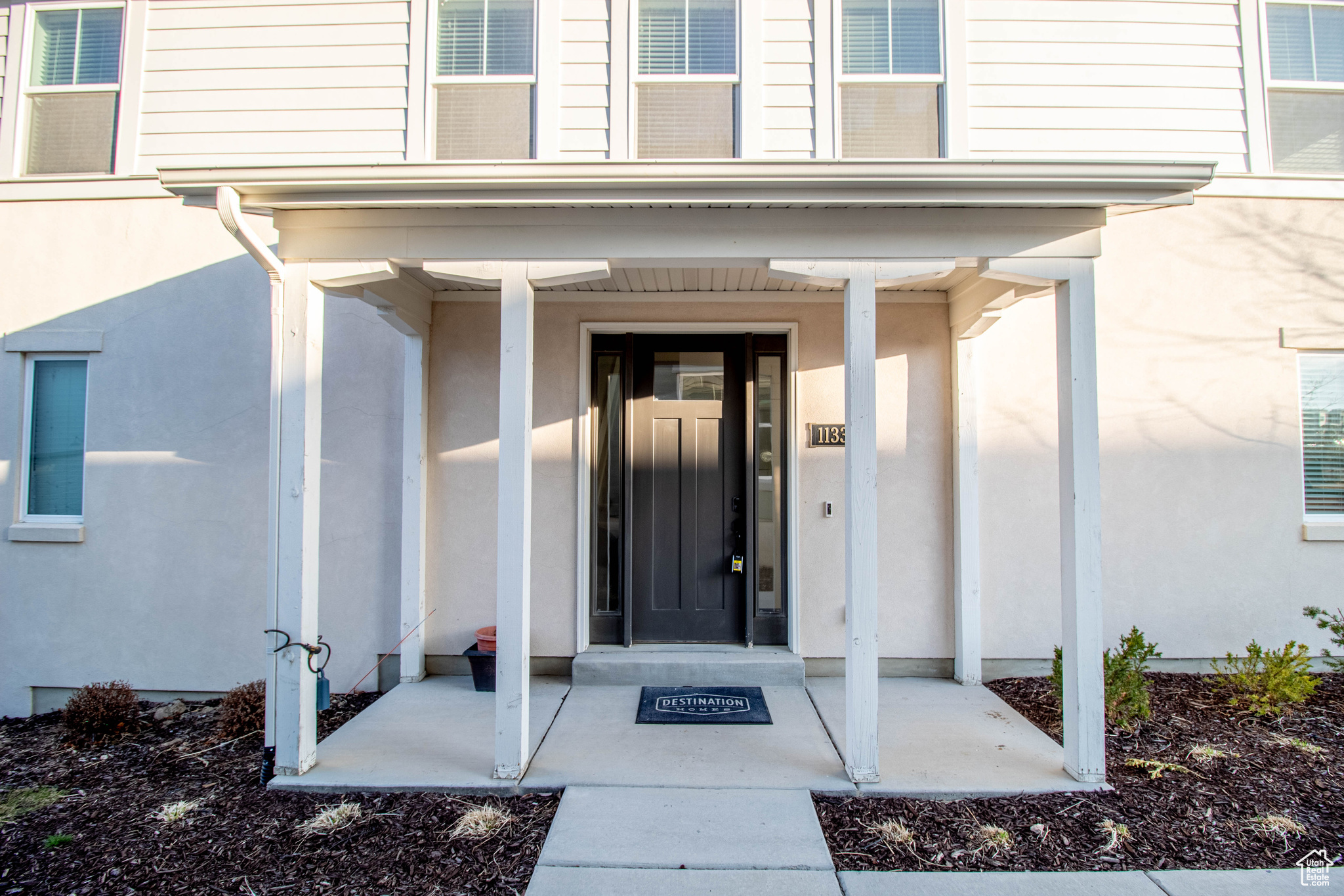 11331 S Holly Springs Dr, South Jordan, Utah image 2