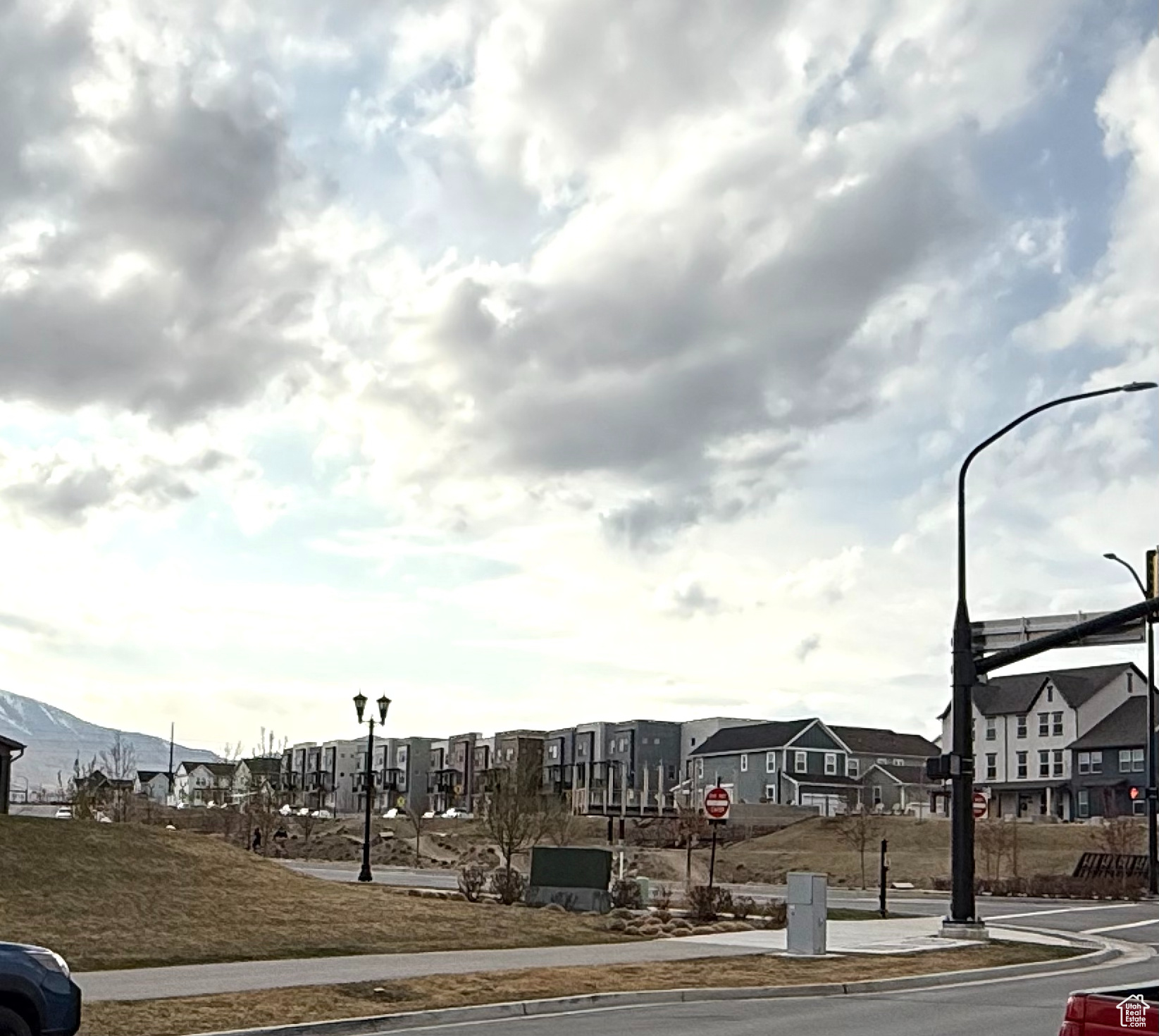 11331 S Holly Springs Dr, South Jordan, Utah image 19