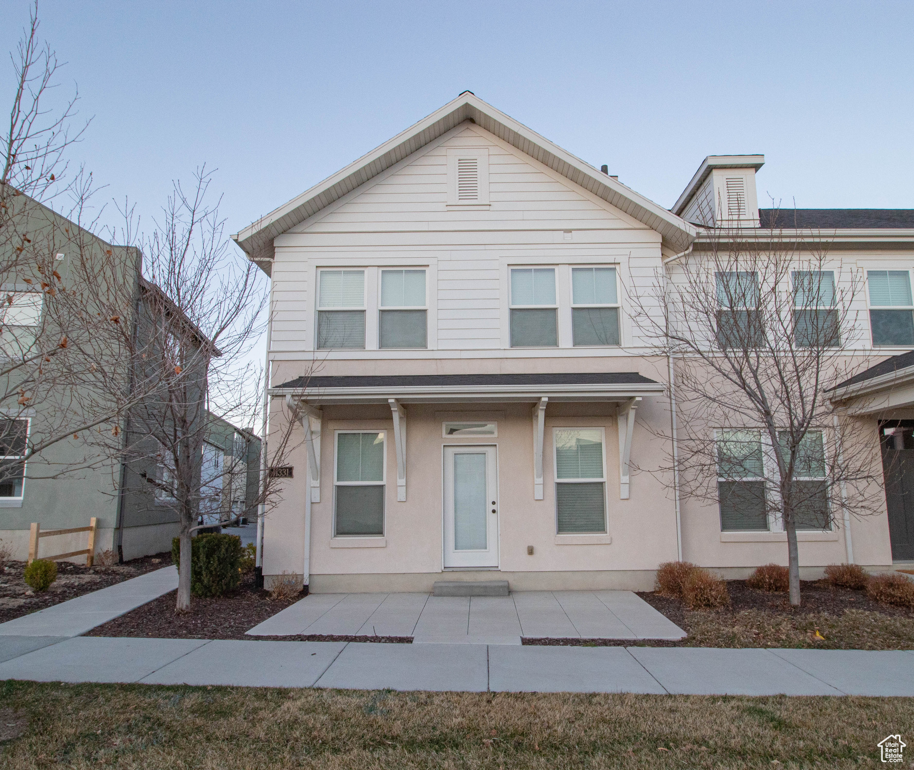 11331 S Holly Springs Dr, South Jordan, Utah image 21