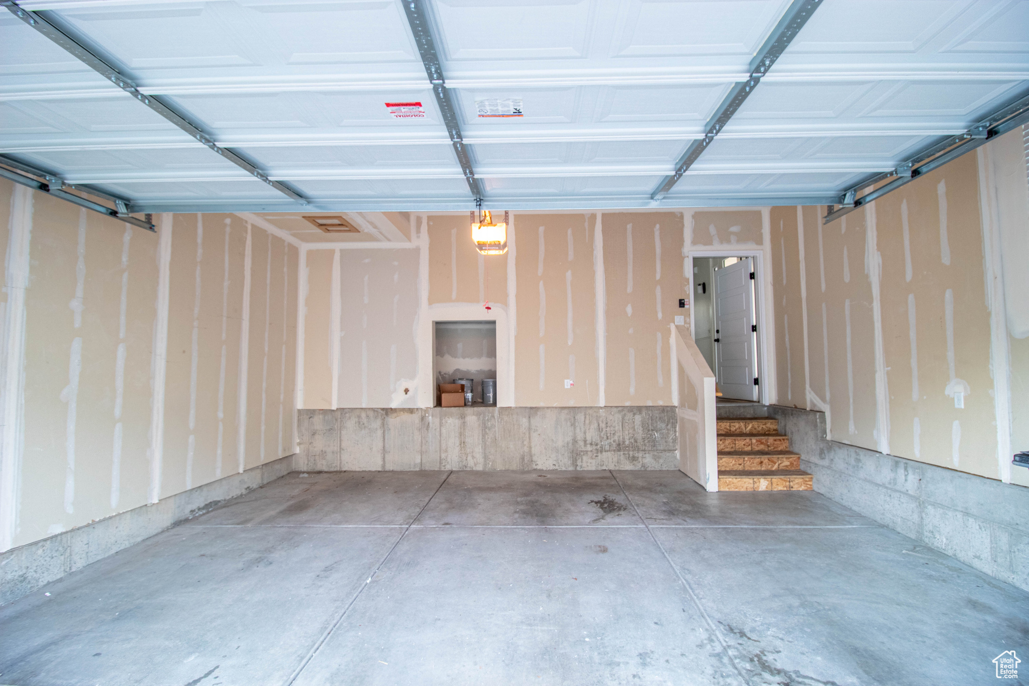 11331 S Holly Springs Dr, South Jordan, Utah image 15