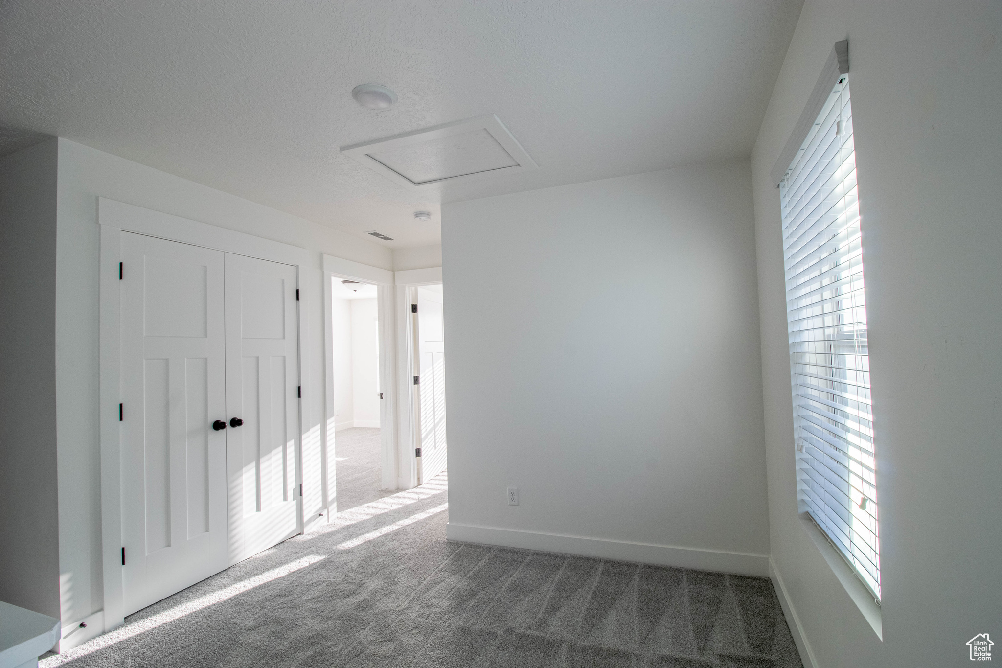 11331 S Holly Springs Dr, South Jordan, Utah image 11