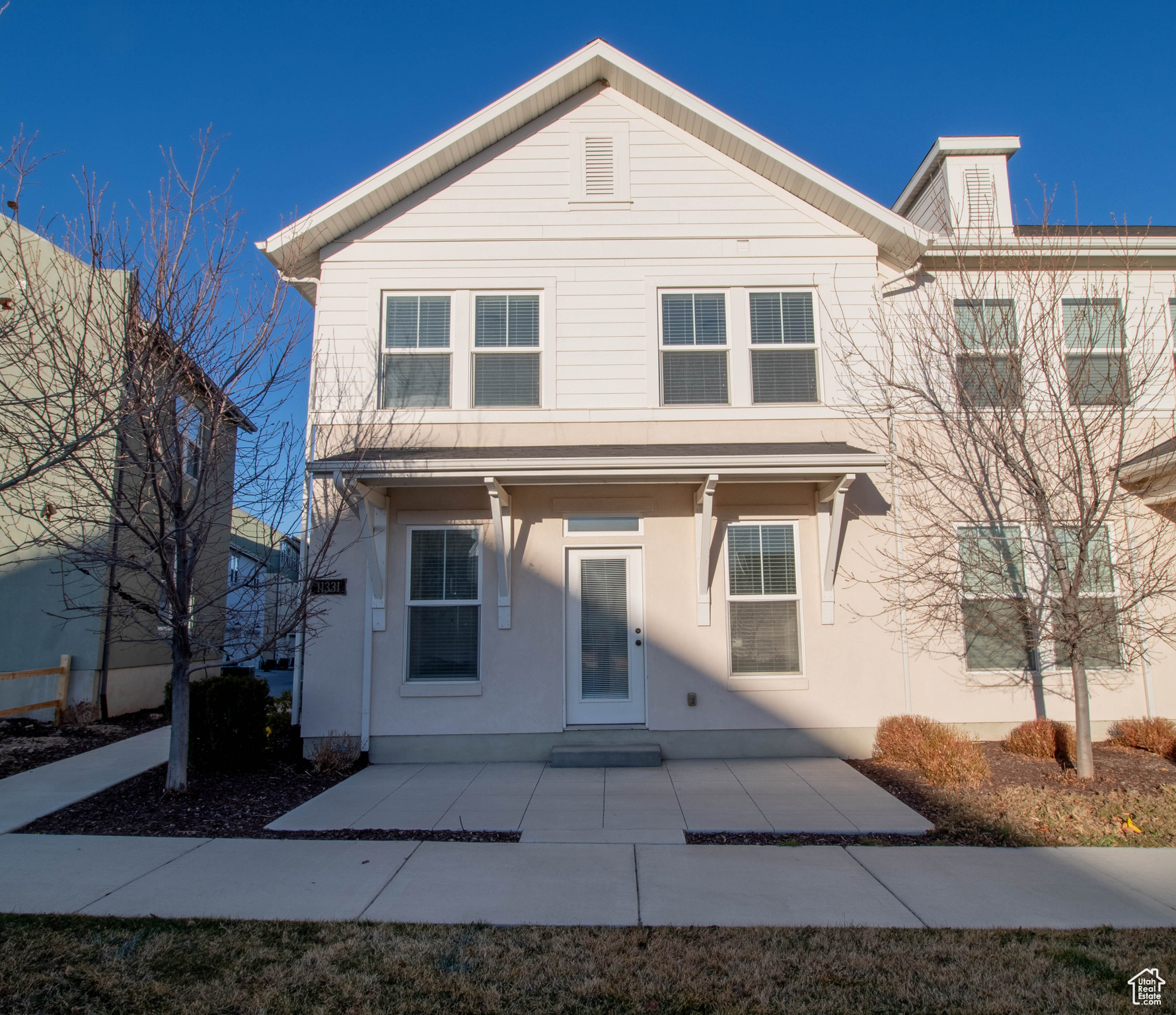 11331 S Holly Springs Dr, South Jordan, Utah image 16