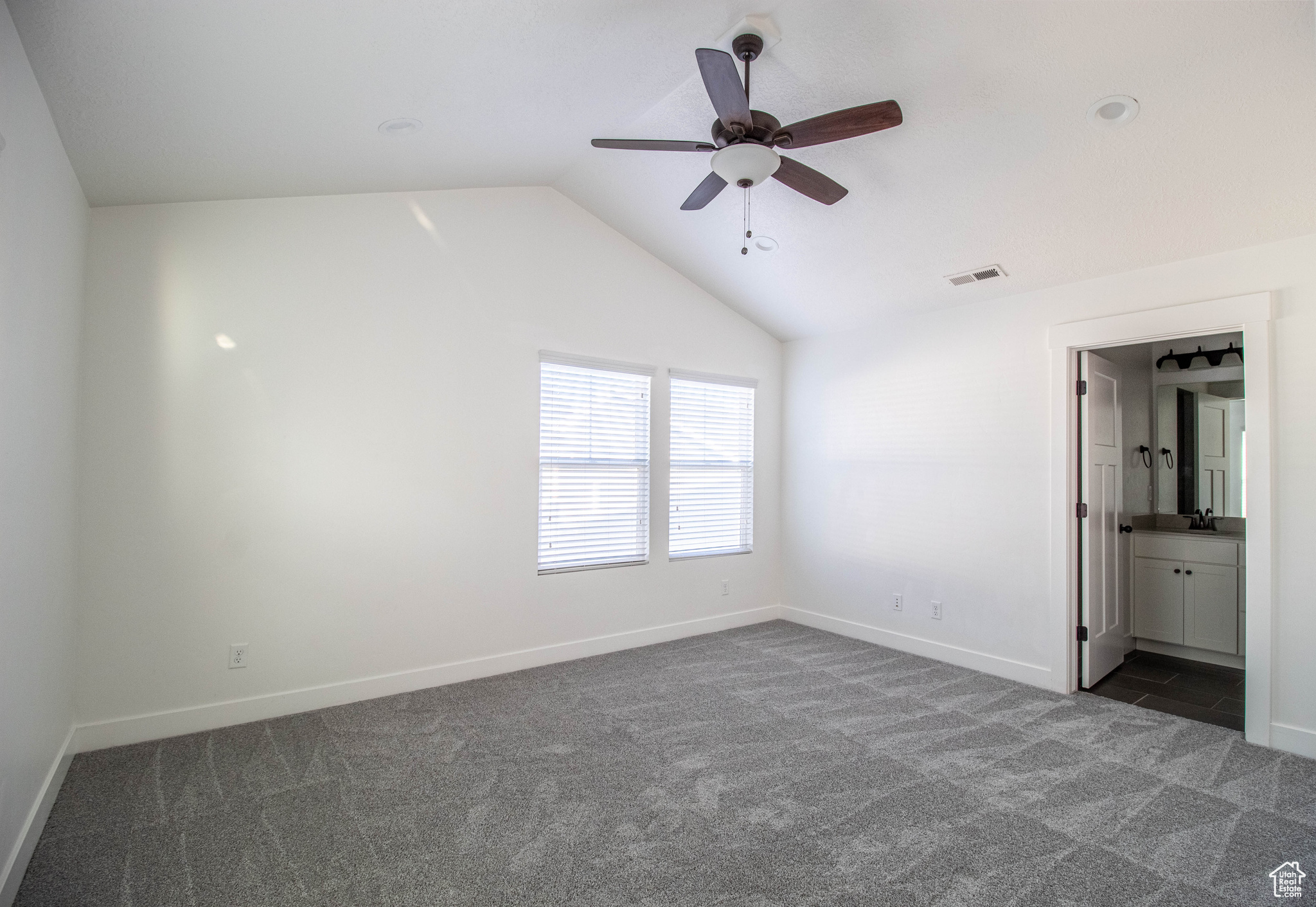 11331 S Holly Springs Dr, South Jordan, Utah image 7