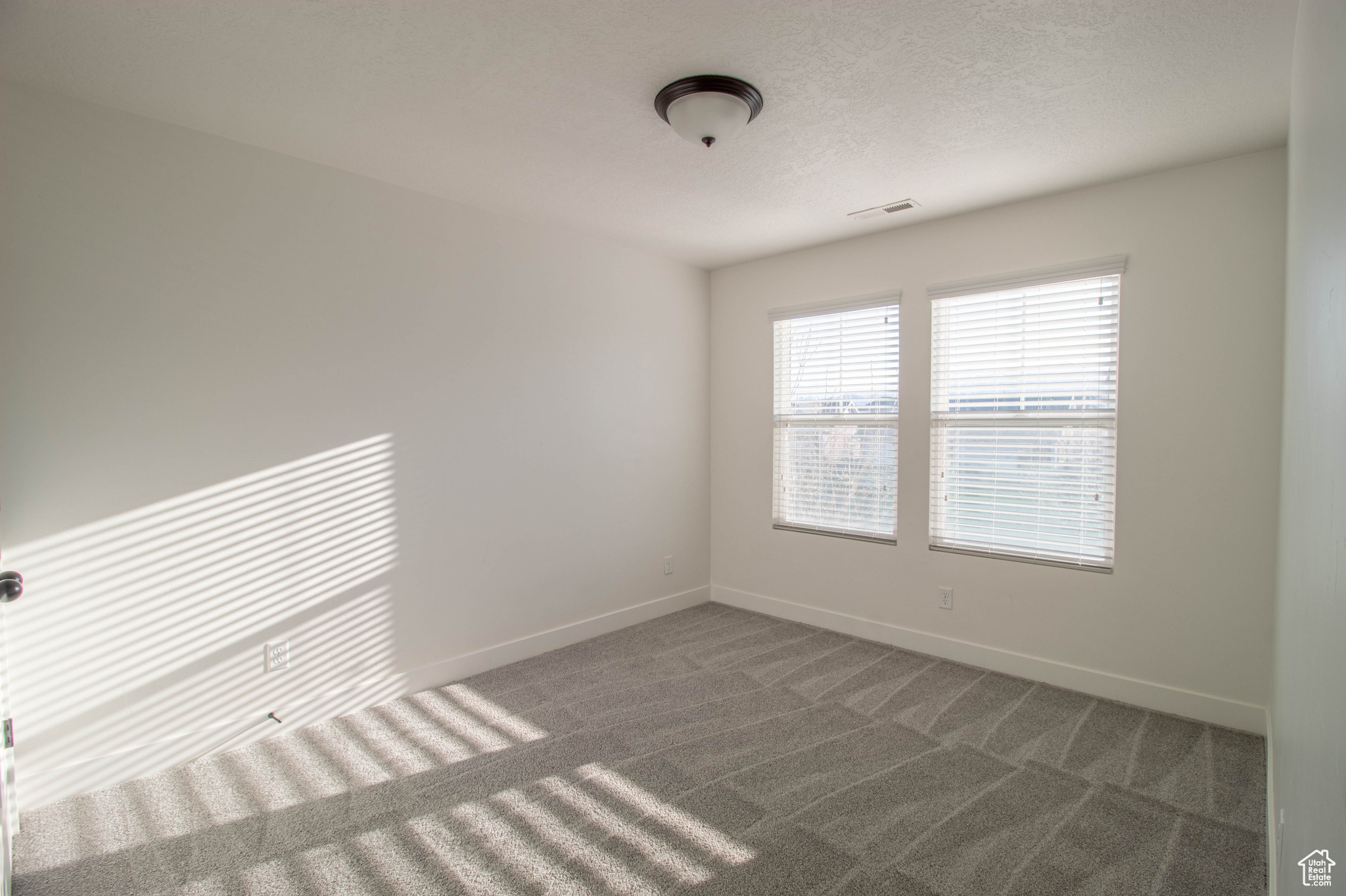 11331 S Holly Springs Dr, South Jordan, Utah image 10