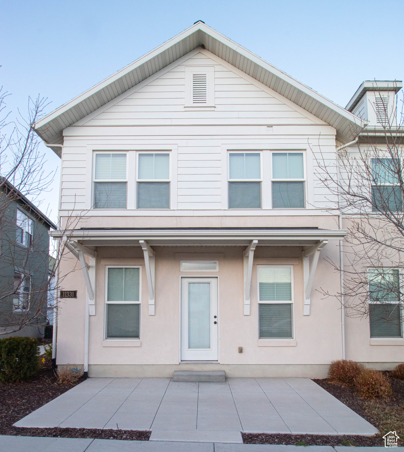 11331 S Holly Springs Dr, South Jordan, Utah image 1