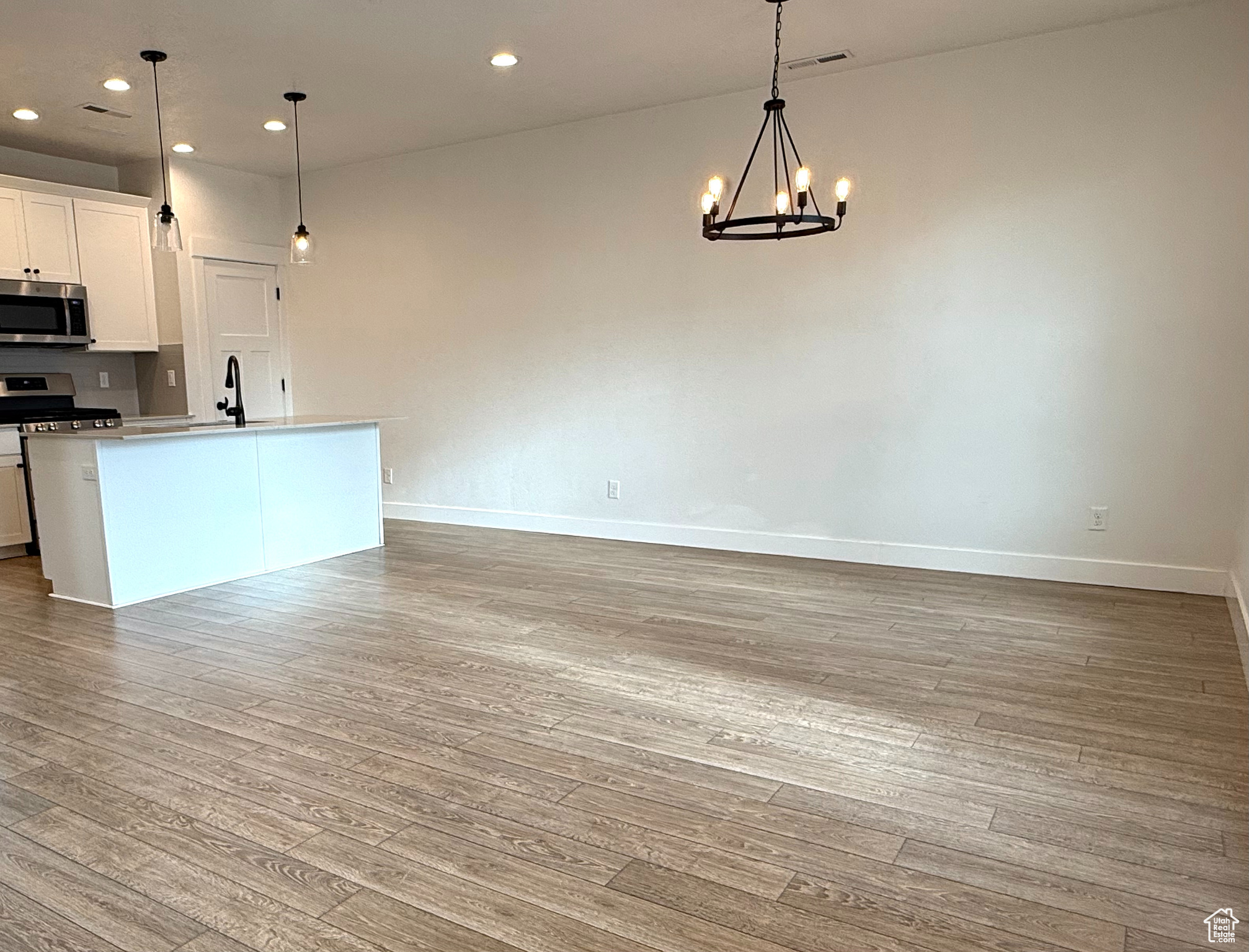 11331 S Holly Springs Dr, South Jordan, Utah image 4