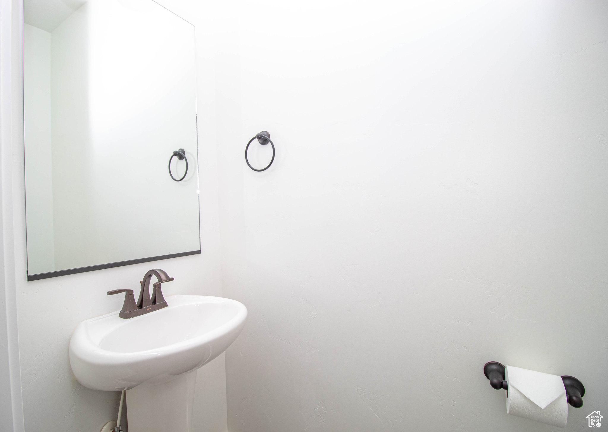 11331 S Holly Springs Dr, South Jordan, Utah image 12