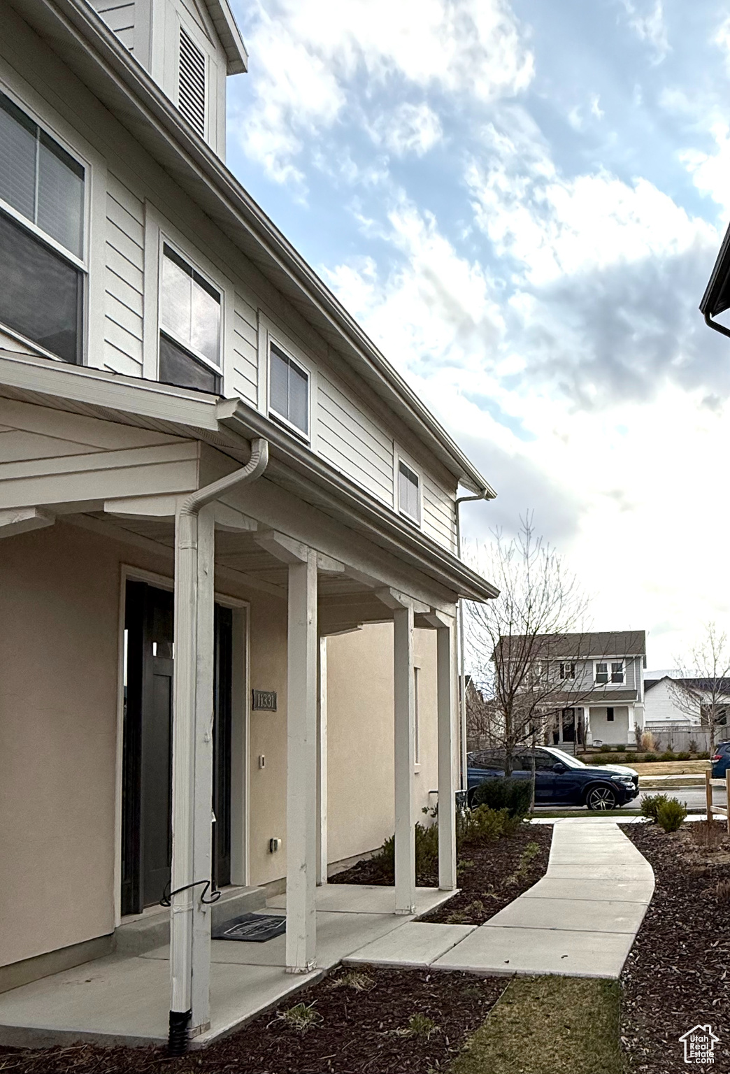 11331 S Holly Springs Dr, South Jordan, Utah image 18