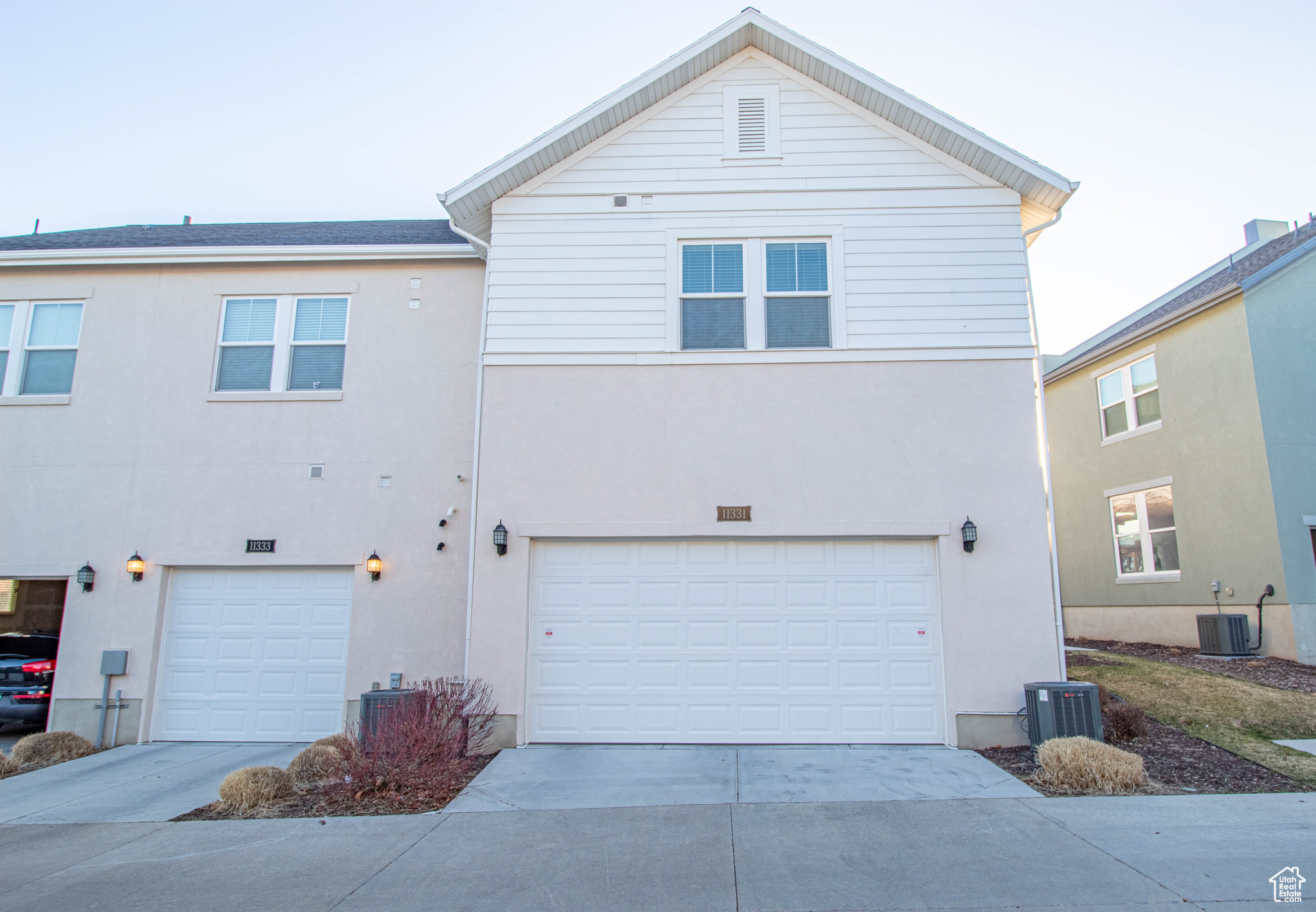 11331 S Holly Springs Dr, South Jordan, Utah image 14