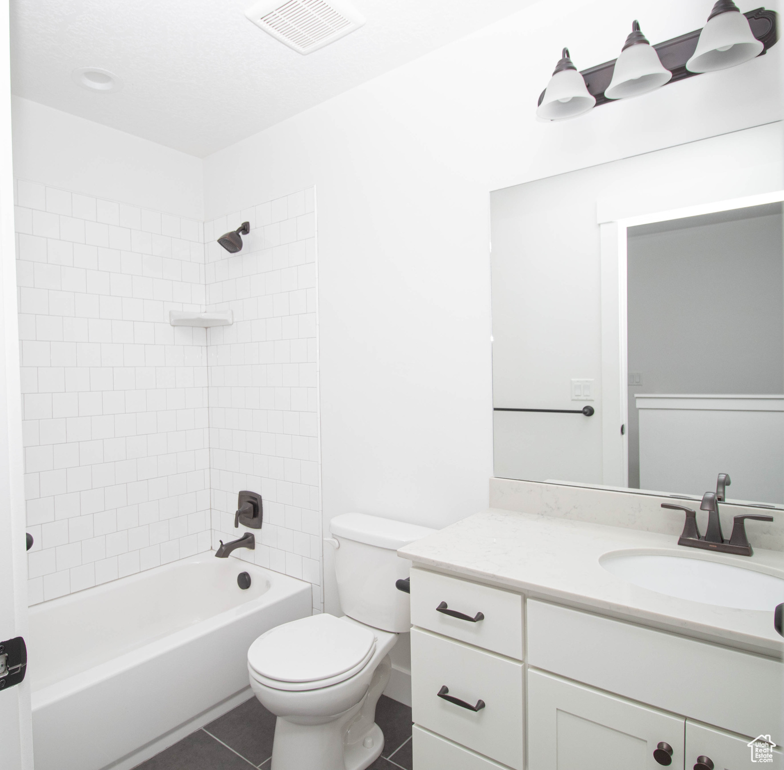 11331 S Holly Springs Dr, South Jordan, Utah image 13