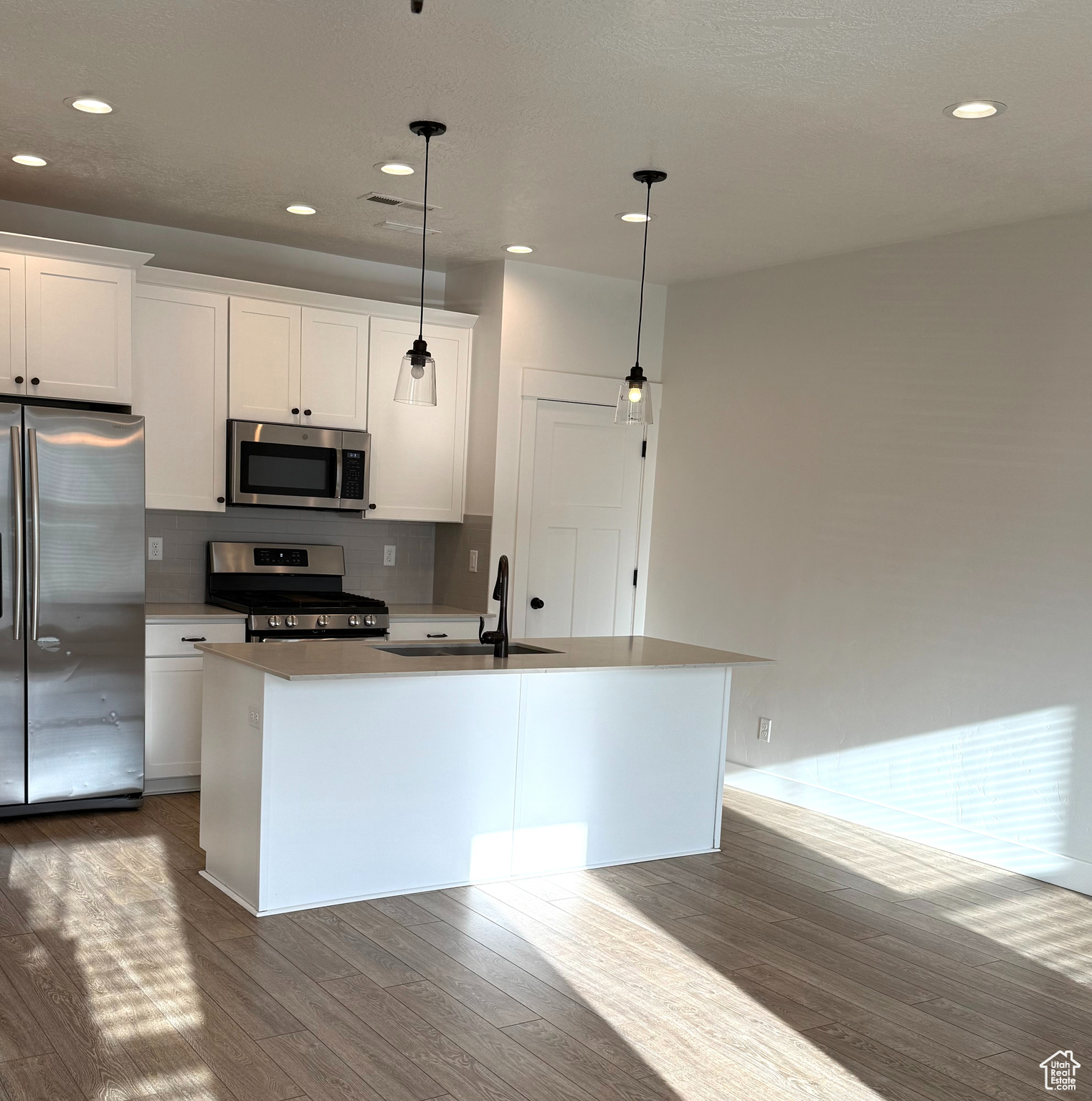 11331 S Holly Springs Dr, South Jordan, Utah image 5
