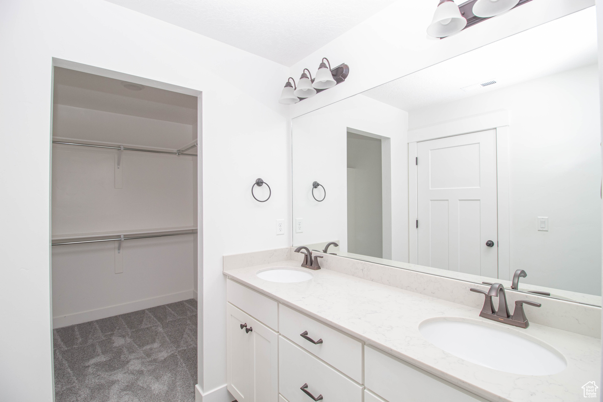 11331 S Holly Springs Dr, South Jordan, Utah image 8
