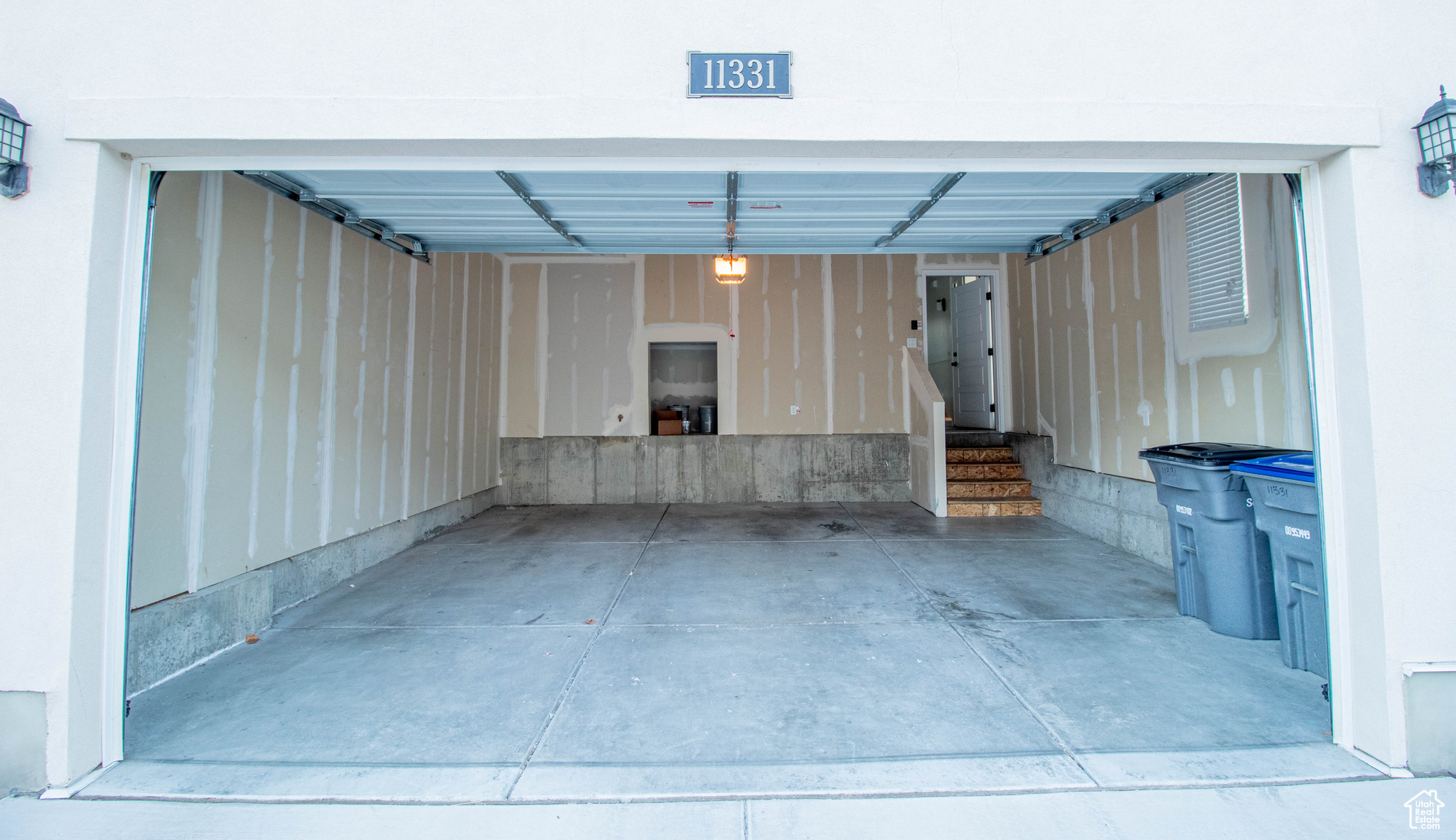 11331 S Holly Springs Dr, South Jordan, Utah image 22