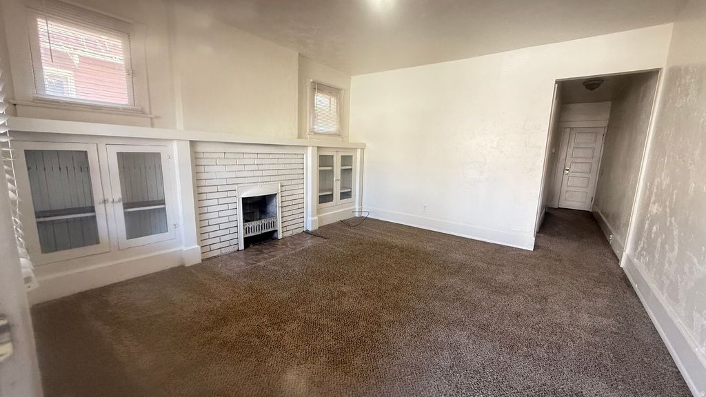 Photo of 726 E 600 S #2, Salt Lake City, UT 84105 (MLS # 2133333)