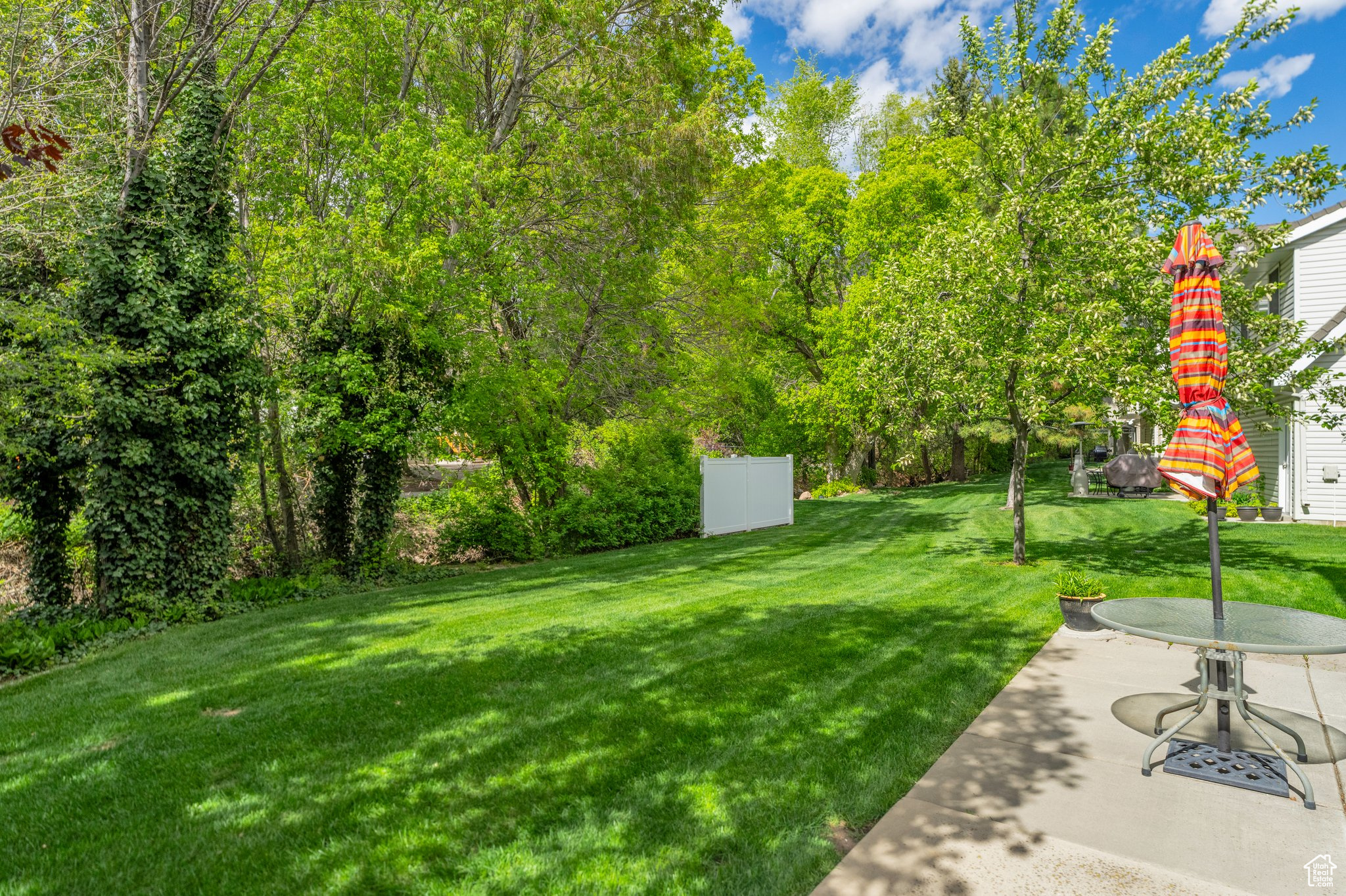 1076 E Creekside, Ogden, Utah image 3