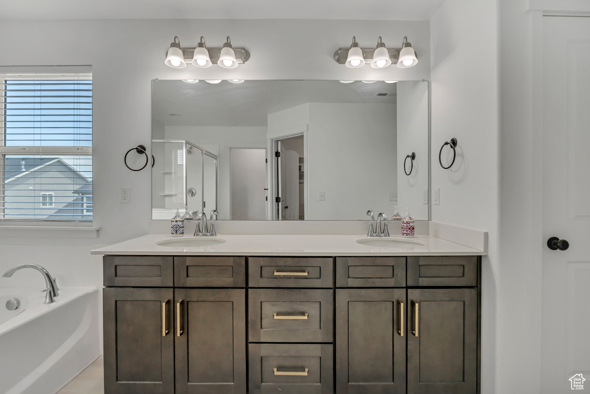 4214 E Sun Crest Dr #LOT68, Eagle Mountain, Utah image 19