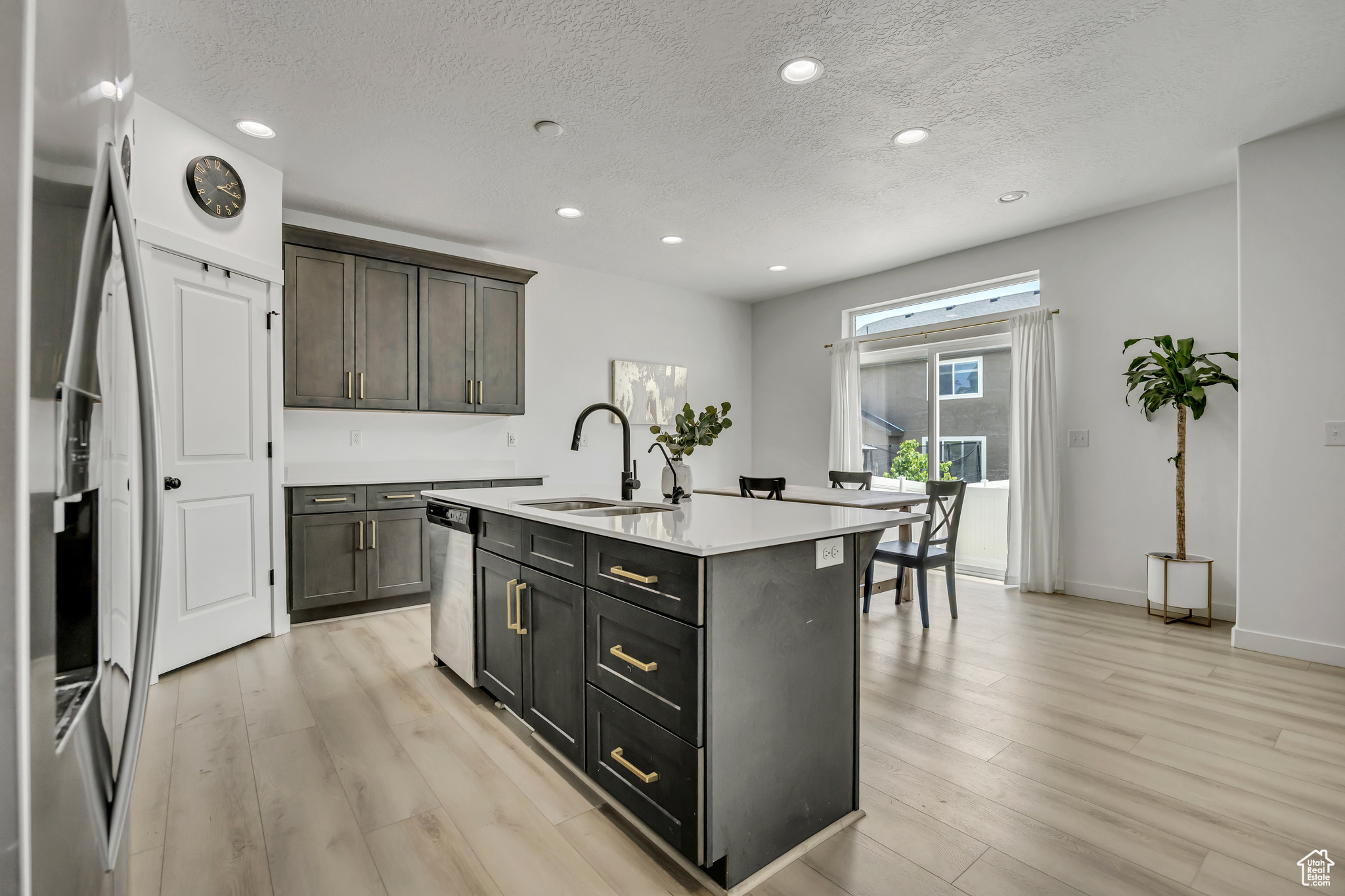 4214 E Sun Crest Dr #LOT68, Eagle Mountain, Utah image 15