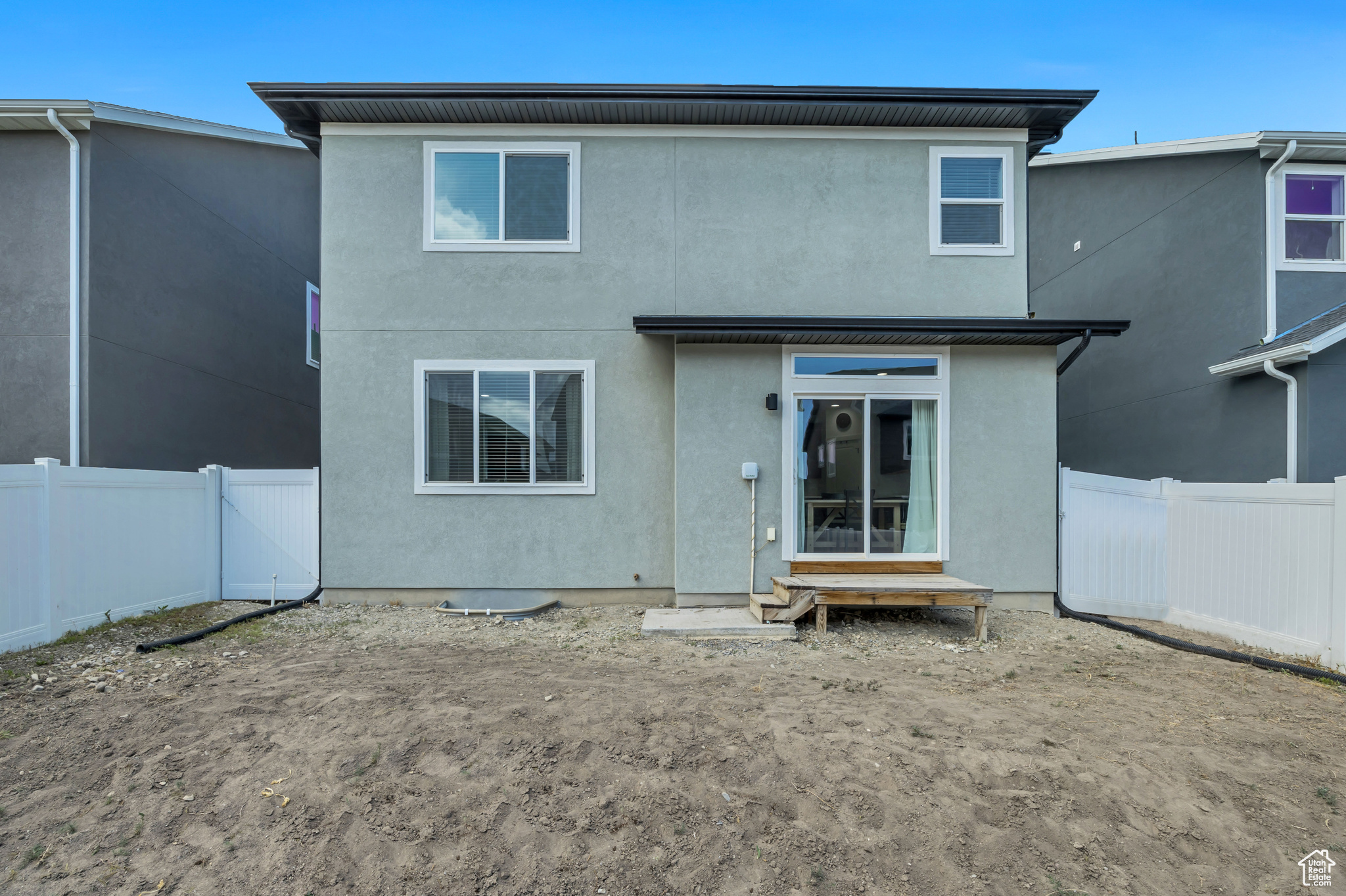 4214 E Sun Crest Dr #LOT68, Eagle Mountain, Utah image 33