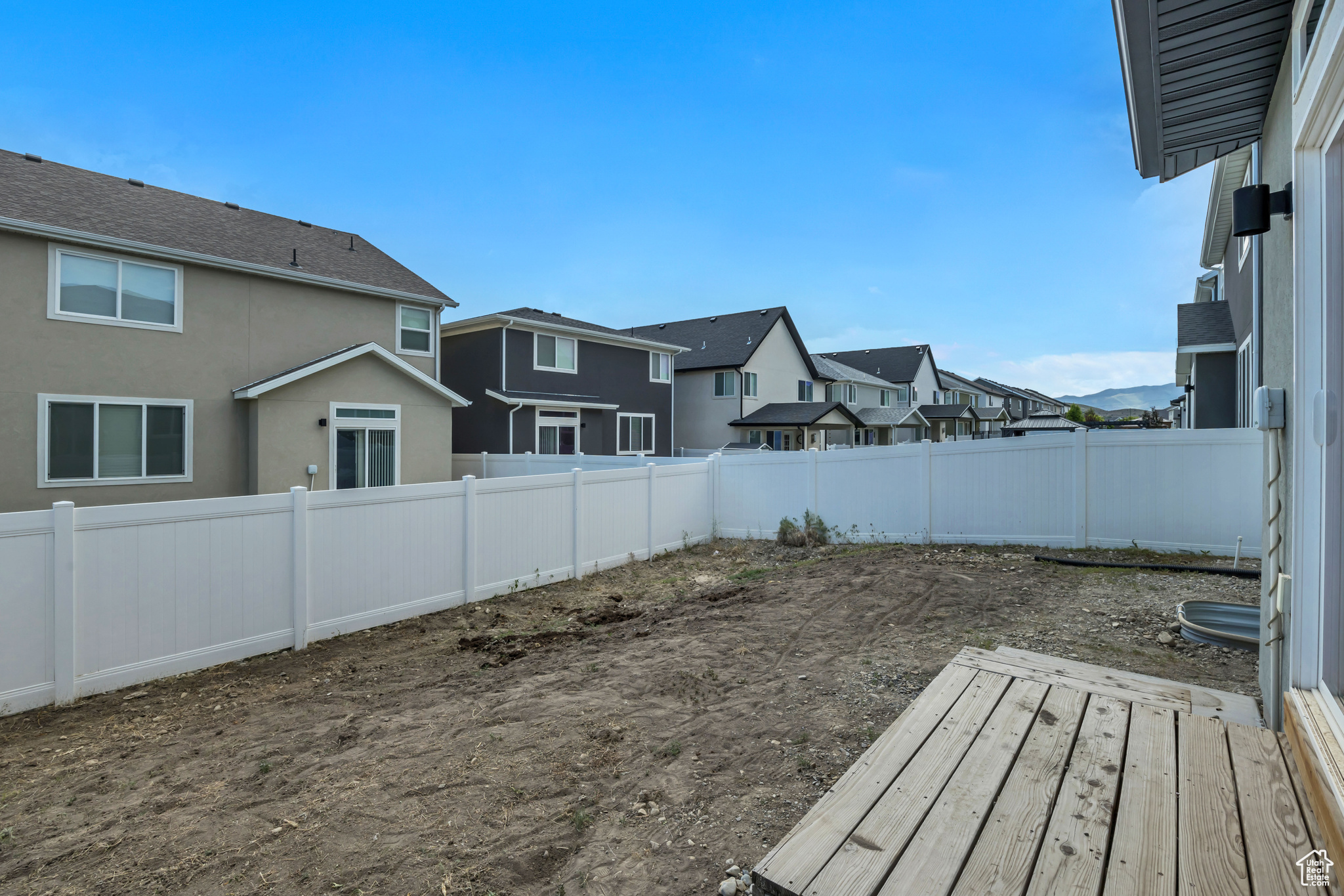 4214 E Sun Crest Dr #LOT68, Eagle Mountain, Utah image 34