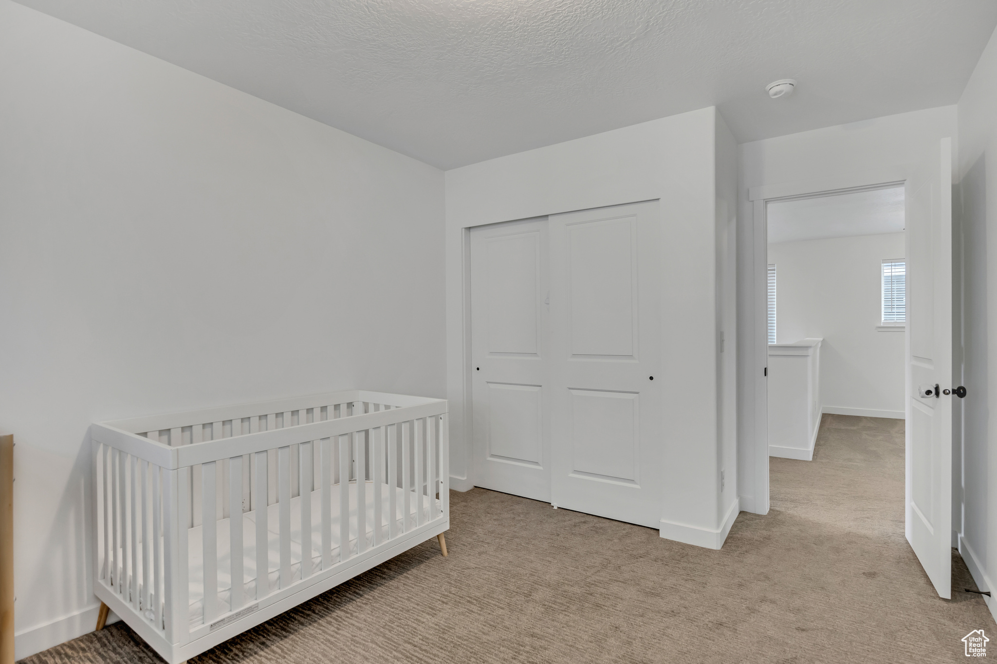 4214 E Sun Crest Dr #LOT68, Eagle Mountain, Utah image 23