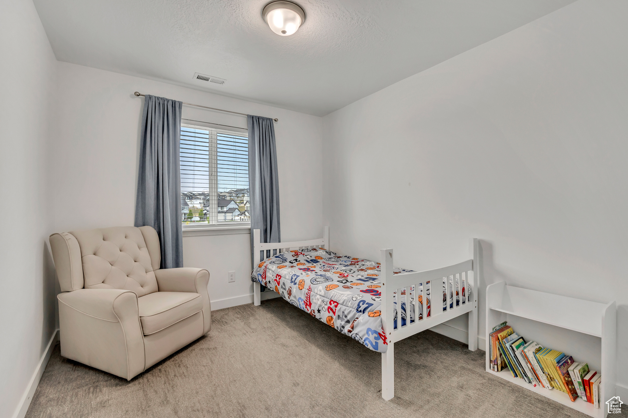 4214 E Sun Crest Dr #LOT68, Eagle Mountain, Utah image 26
