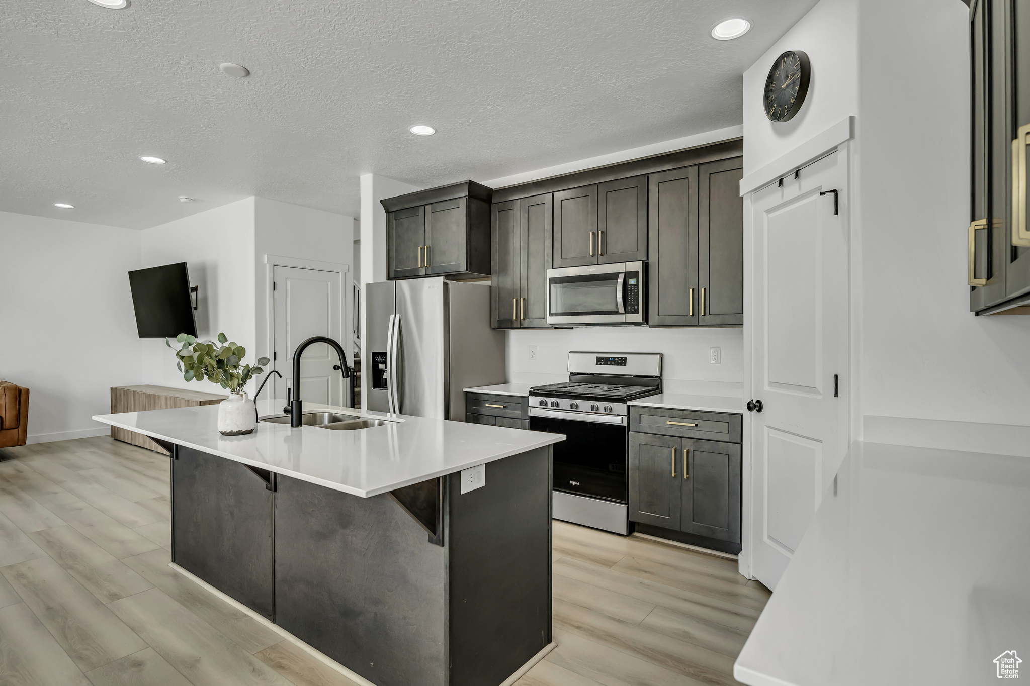 4214 E Sun Crest Dr #LOT68, Eagle Mountain, Utah image 13