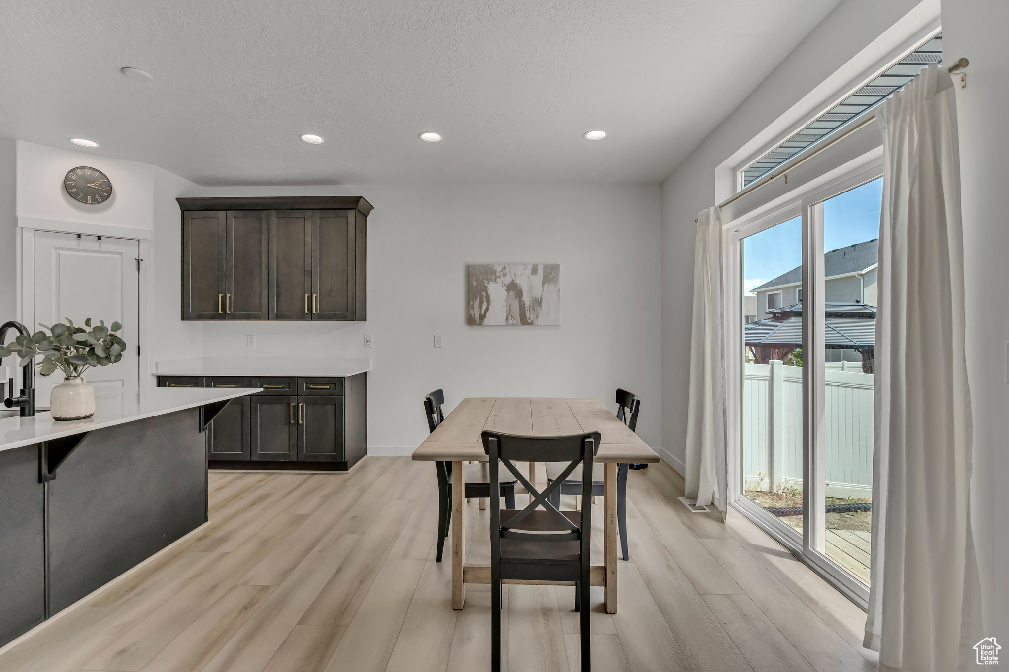 4214 E Sun Crest Dr #LOT68, Eagle Mountain, Utah image 16
