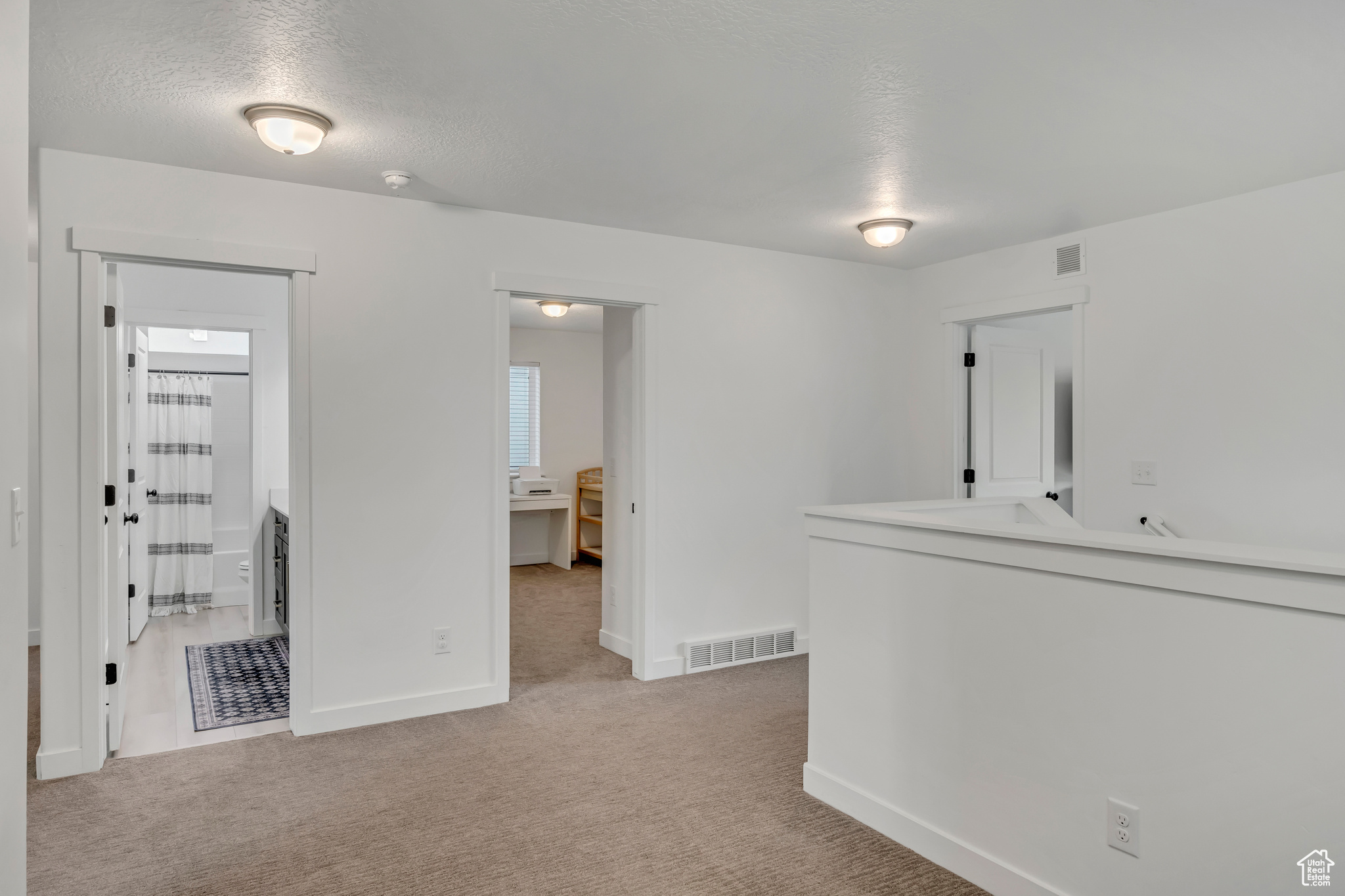 4214 E Sun Crest Dr #LOT68, Eagle Mountain, Utah image 31