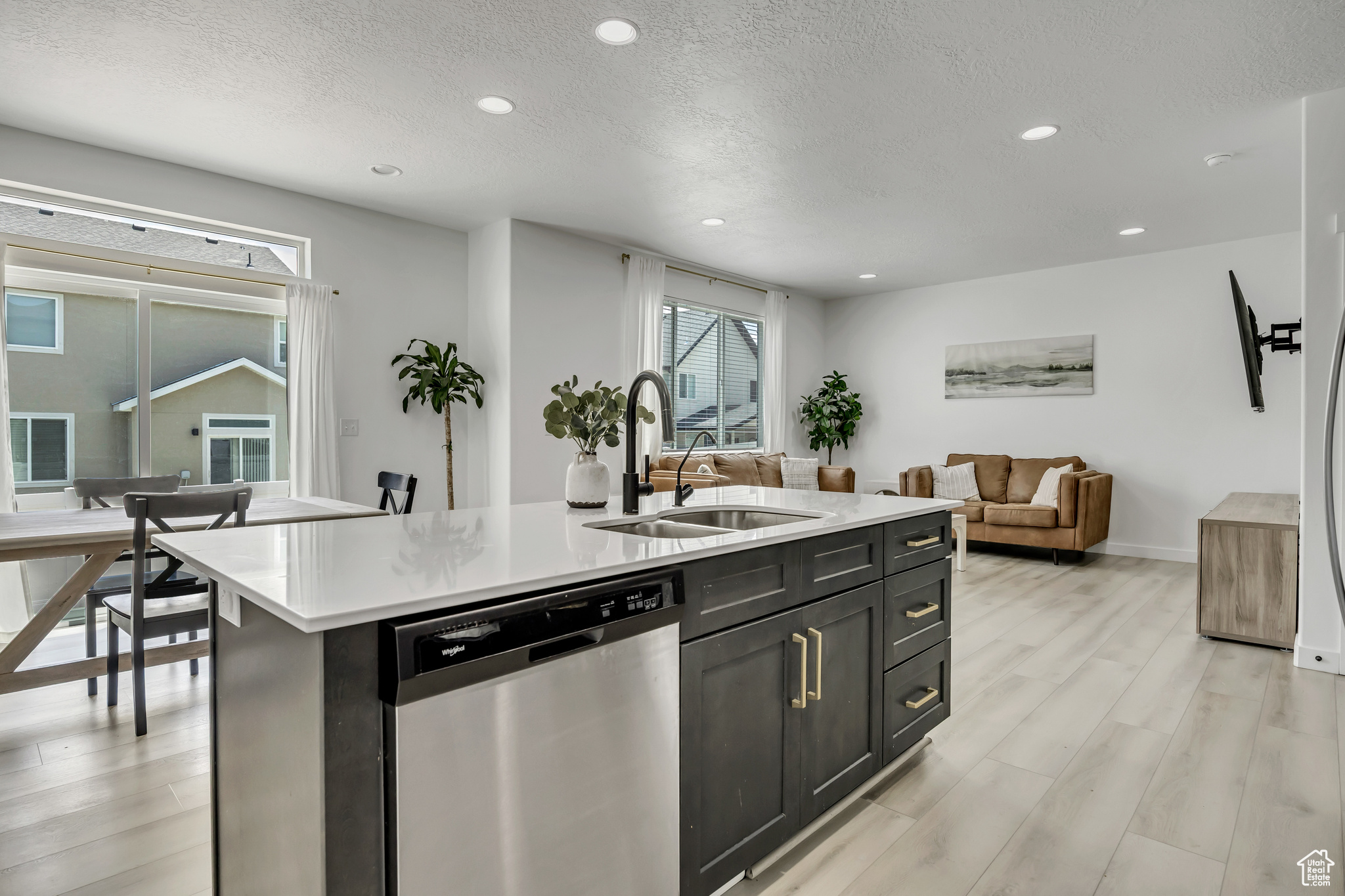 4214 E Sun Crest Dr #LOT68, Eagle Mountain, Utah image 14