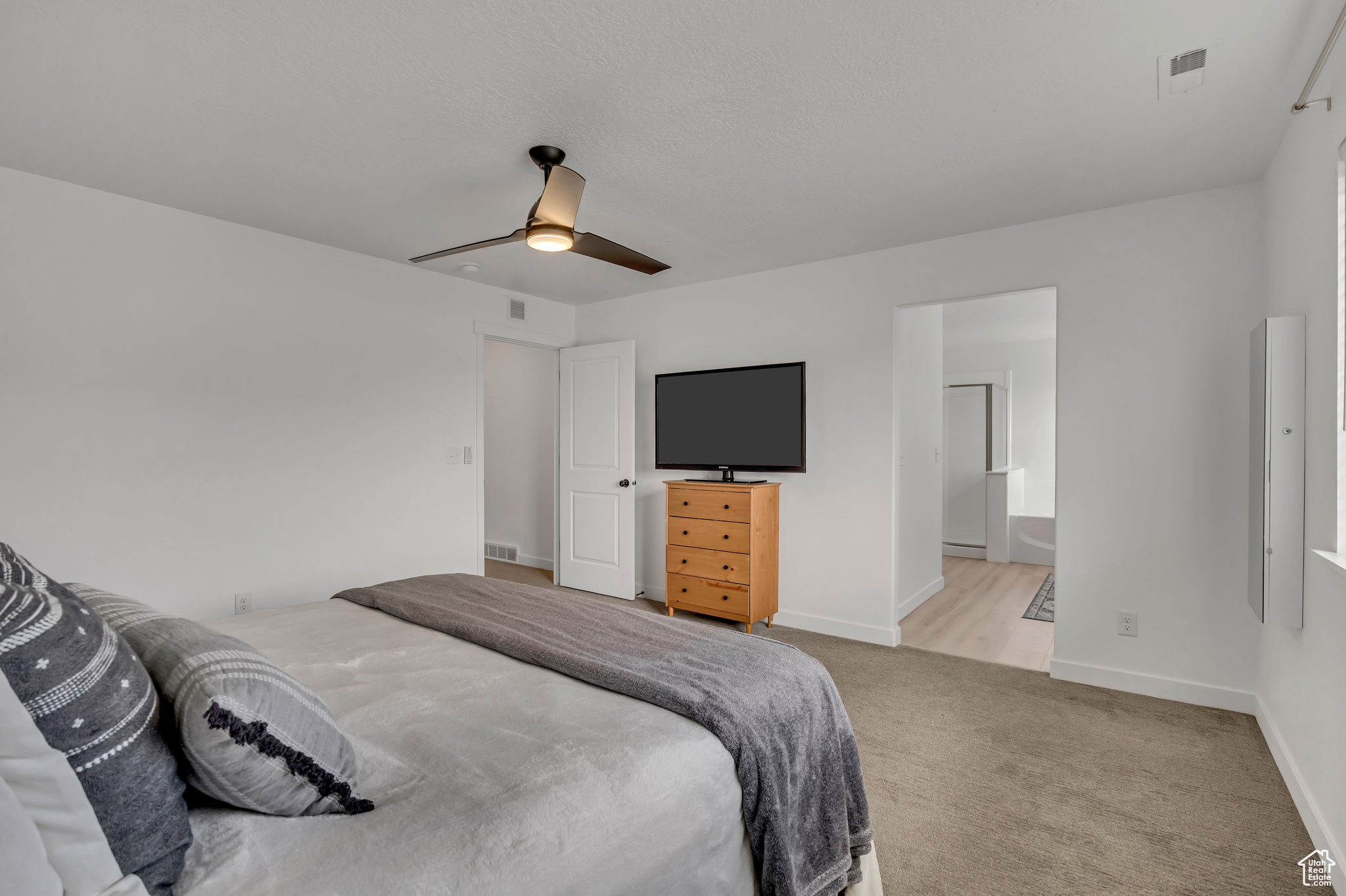 4214 E Sun Crest Dr #LOT68, Eagle Mountain, Utah image 18