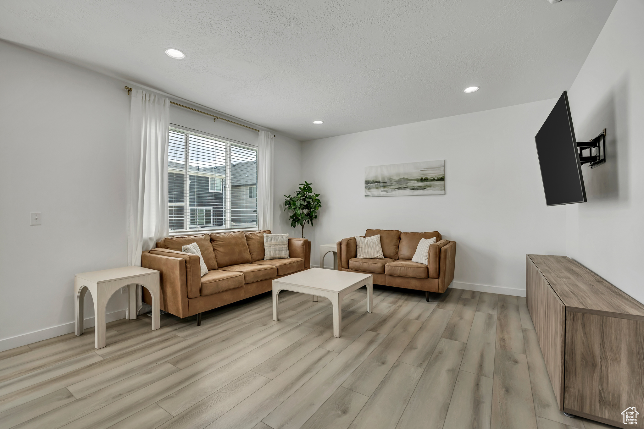 4214 E Sun Crest Dr #LOT68, Eagle Mountain, Utah image 9