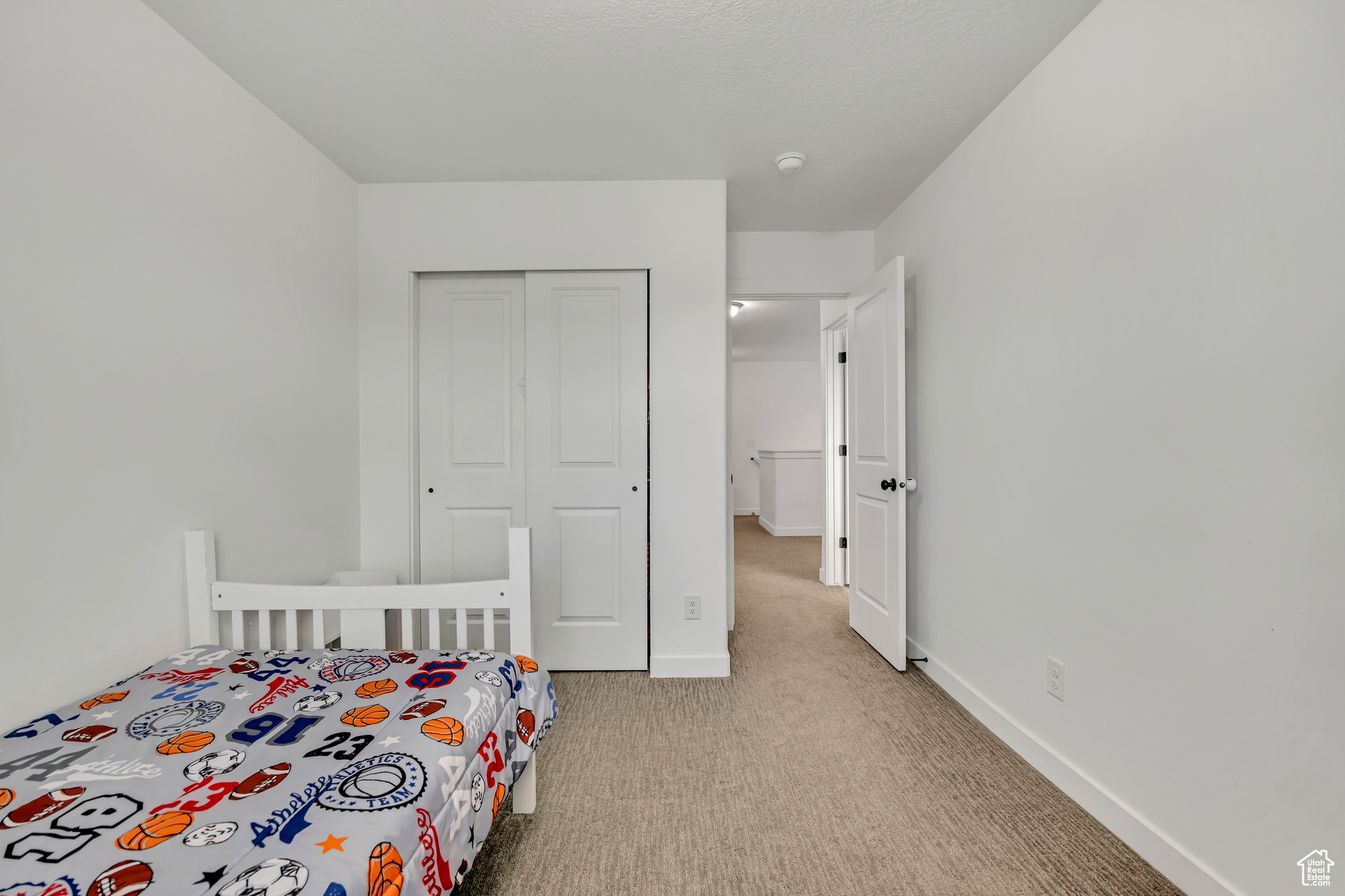 4214 E Sun Crest Dr #LOT68, Eagle Mountain, Utah image 27