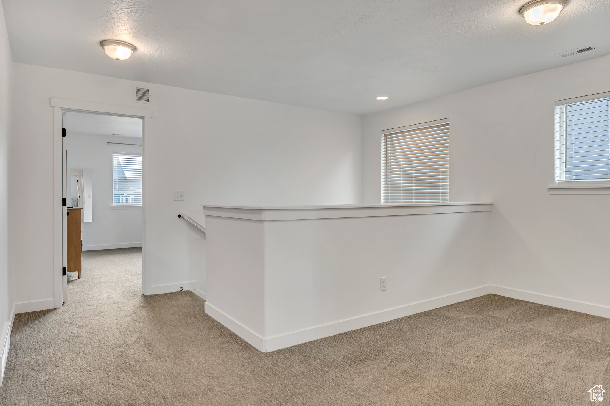 4214 E Sun Crest Dr #LOT68, Eagle Mountain, Utah image 30