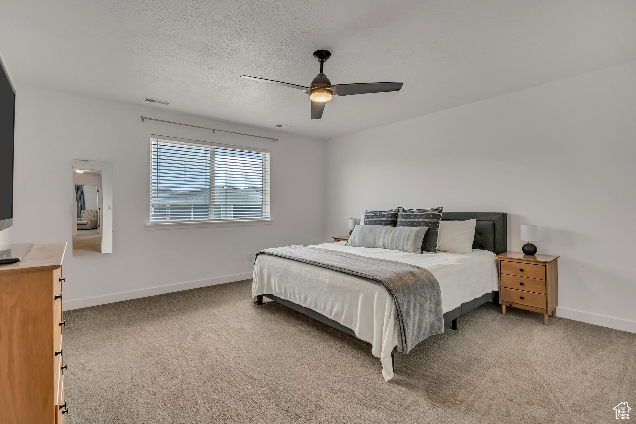 4214 E Sun Crest Dr #LOT68, Eagle Mountain, Utah image 17