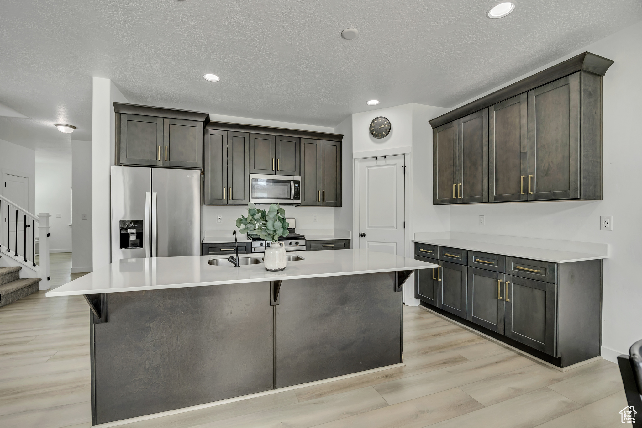 4214 E Sun Crest Dr #LOT68, Eagle Mountain, Utah image 12