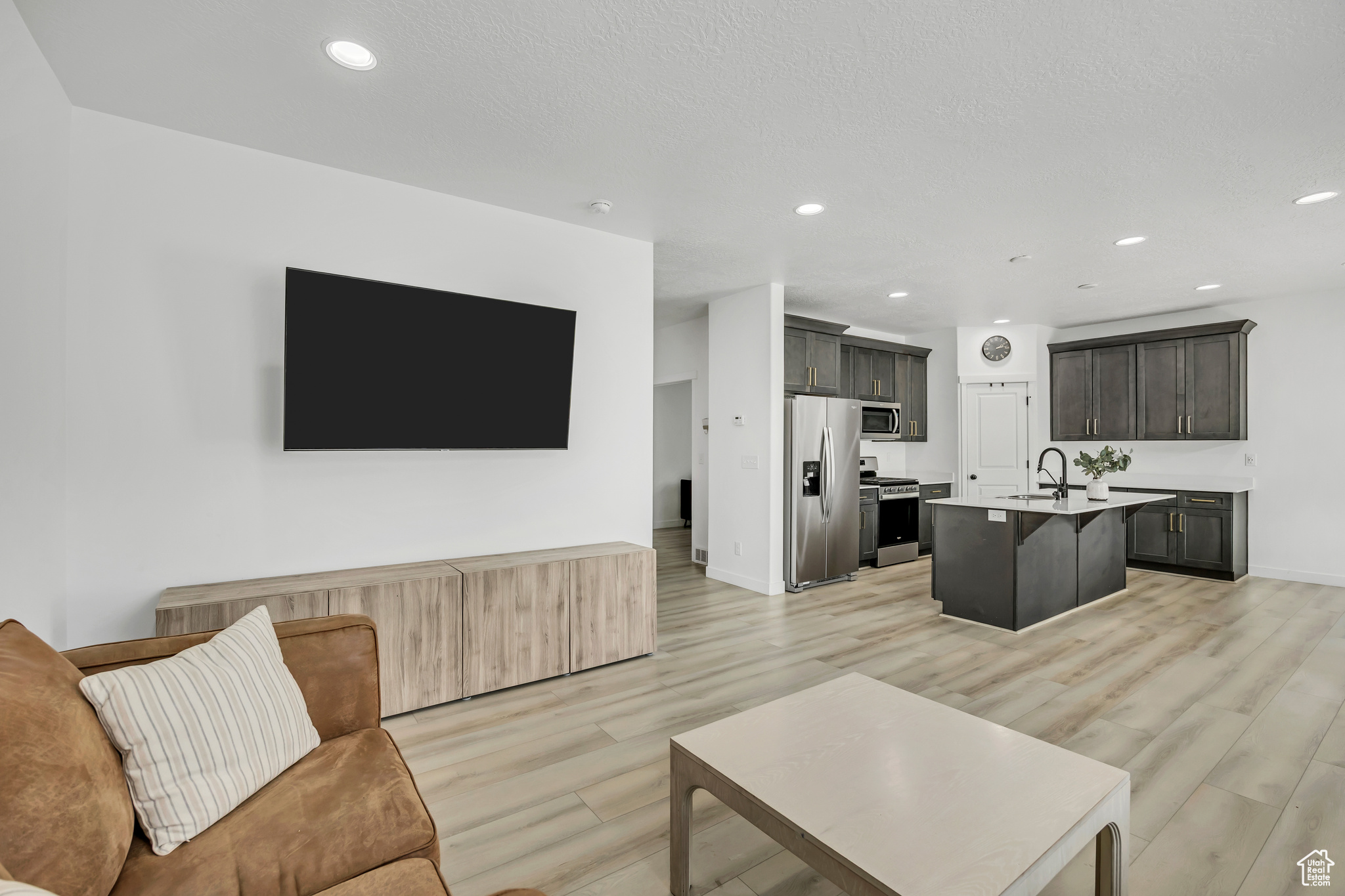 4214 E Sun Crest Dr #LOT68, Eagle Mountain, Utah image 10